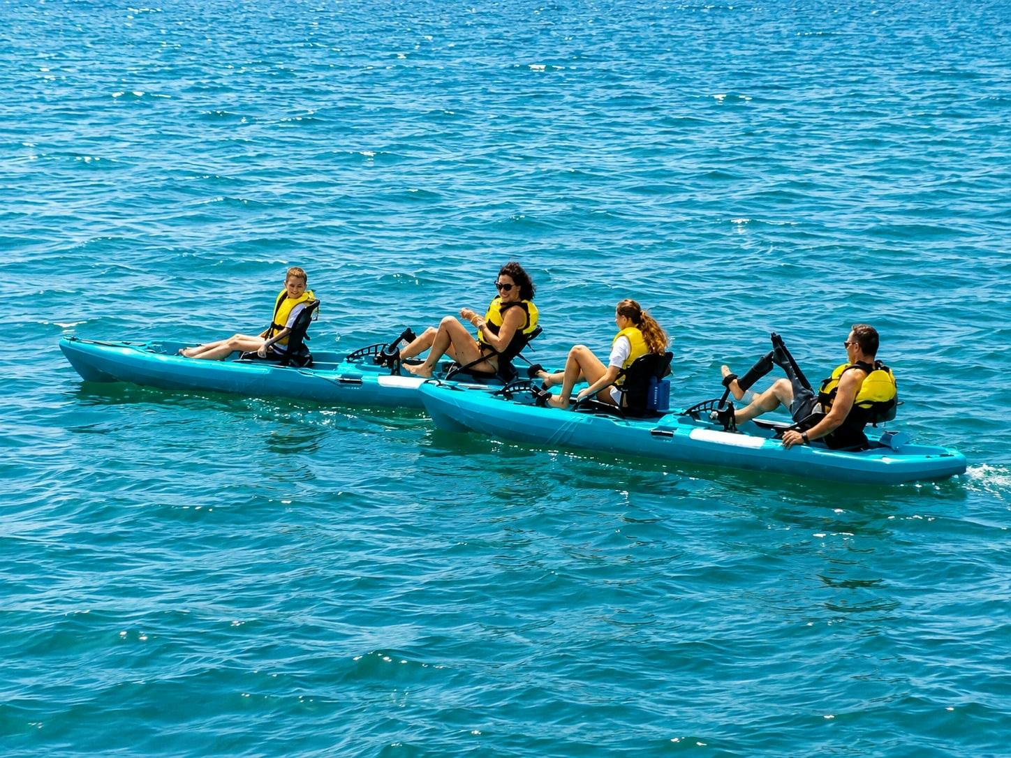3PC_Spain_Arrecife_Lanzarote_Pedal_Kayak_Coastal_Adventure_04.jpg