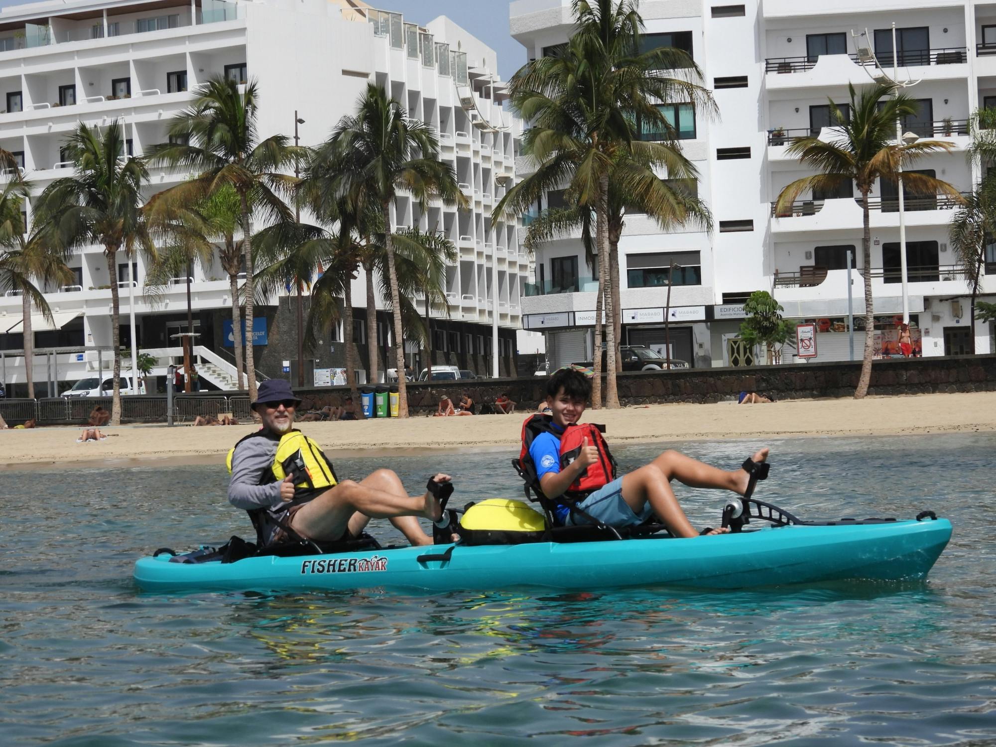 3PC_Spain_Arrecife_Lanzarote_Pedal_Kayak_Coastal_Adventure_08.JPG