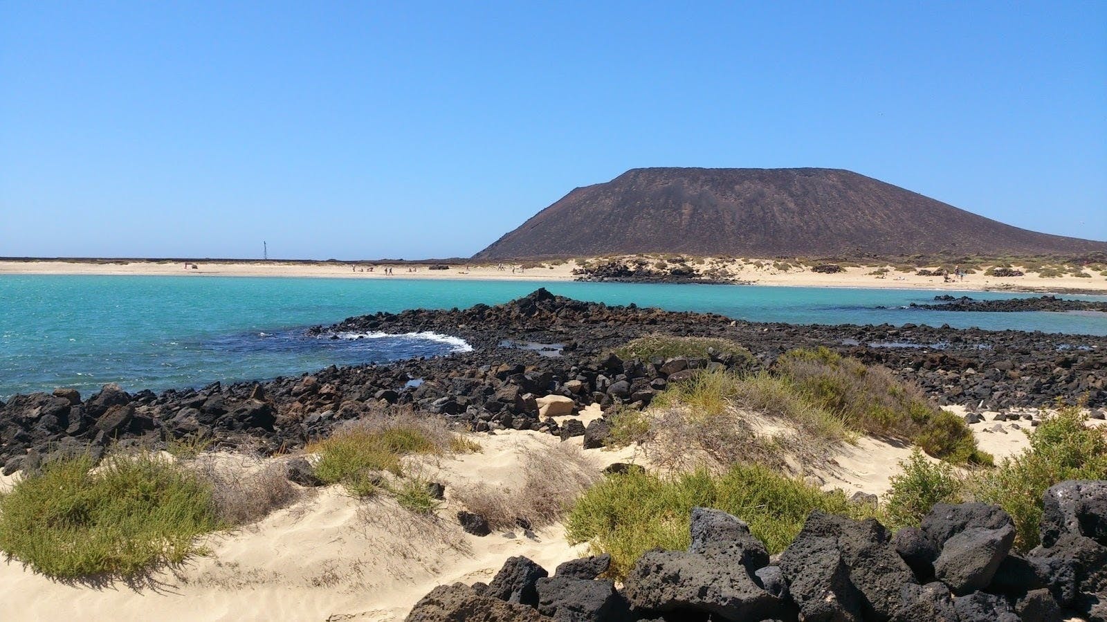 3PC_39835_Lanzarote_Lobos_and_Dolphins_4.JPG