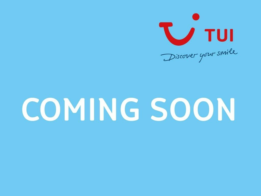 coming_soon.jpg