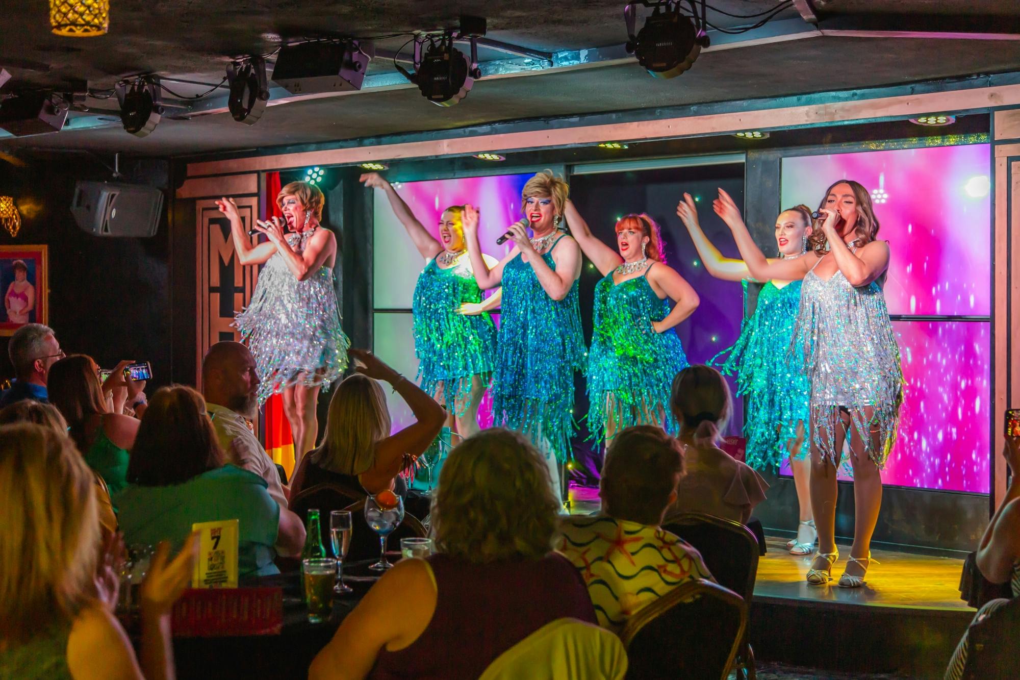 3PC_Spain_Lanzarote_Music_Hall_Tavern_Show_05.jpg