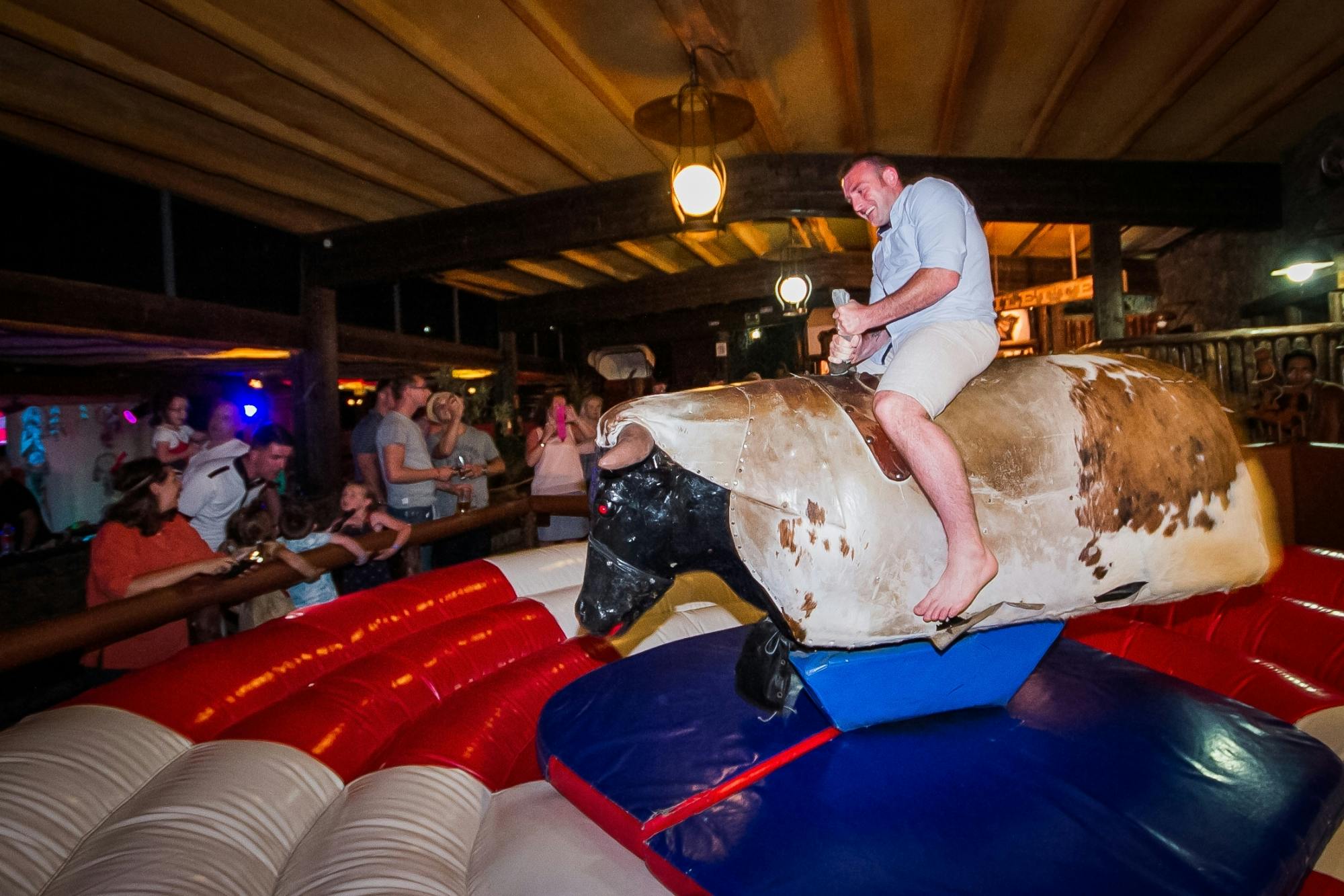 3PC_Spain_Lanzarote_Rancho_Texas_5.jpg