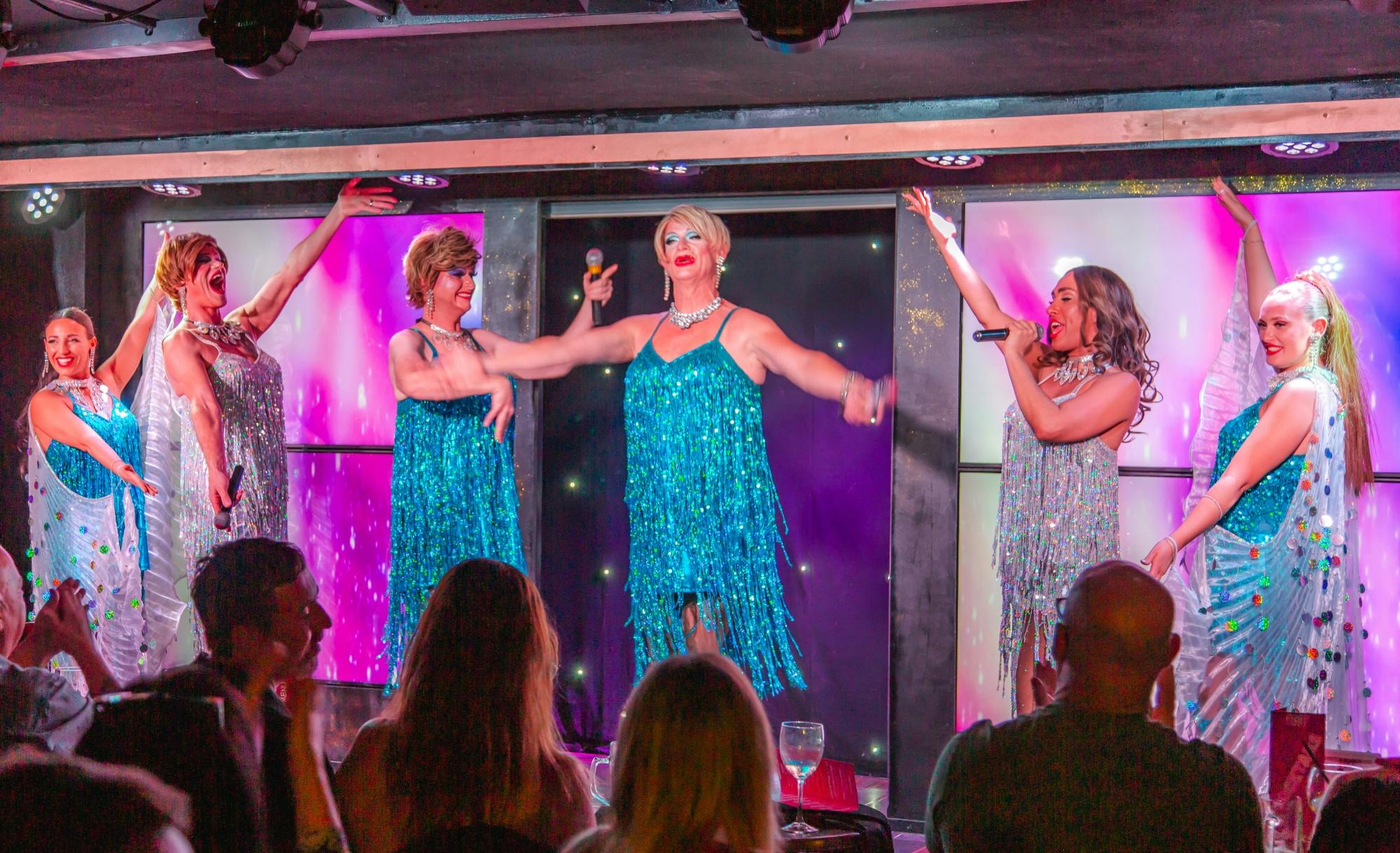 3PC_Spain_Lanzarote_Music_Hall_Tavern_Show_10.jpg