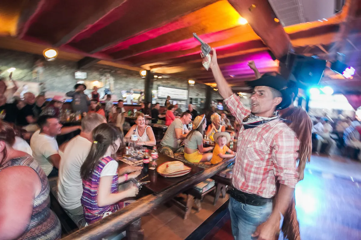 3PC_Spain_Lanzarote_Rancho_Texas_1.jpg
