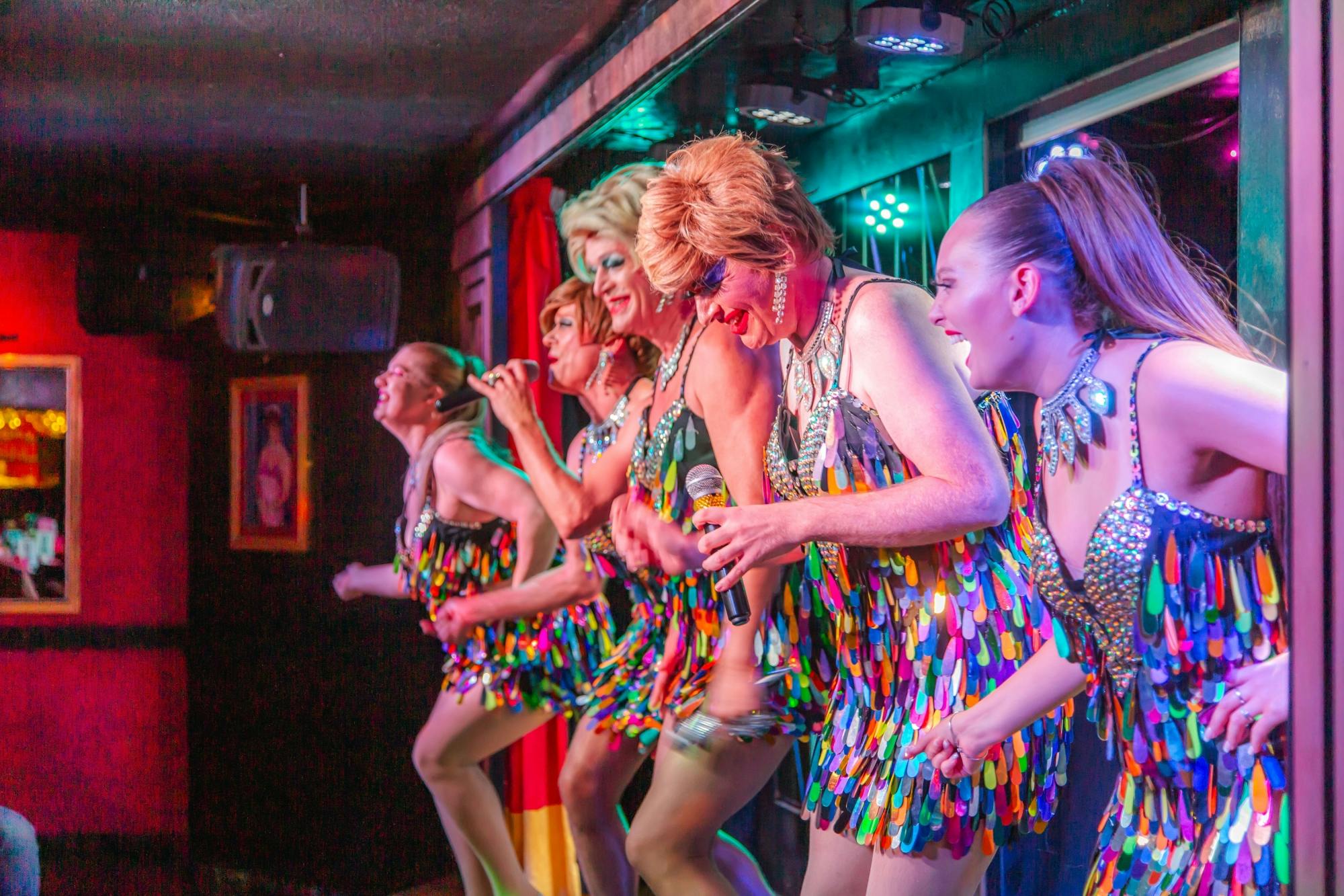 3PC_Spain_Lanzarote_Music_Hall_Tavern_Show_04.jpg