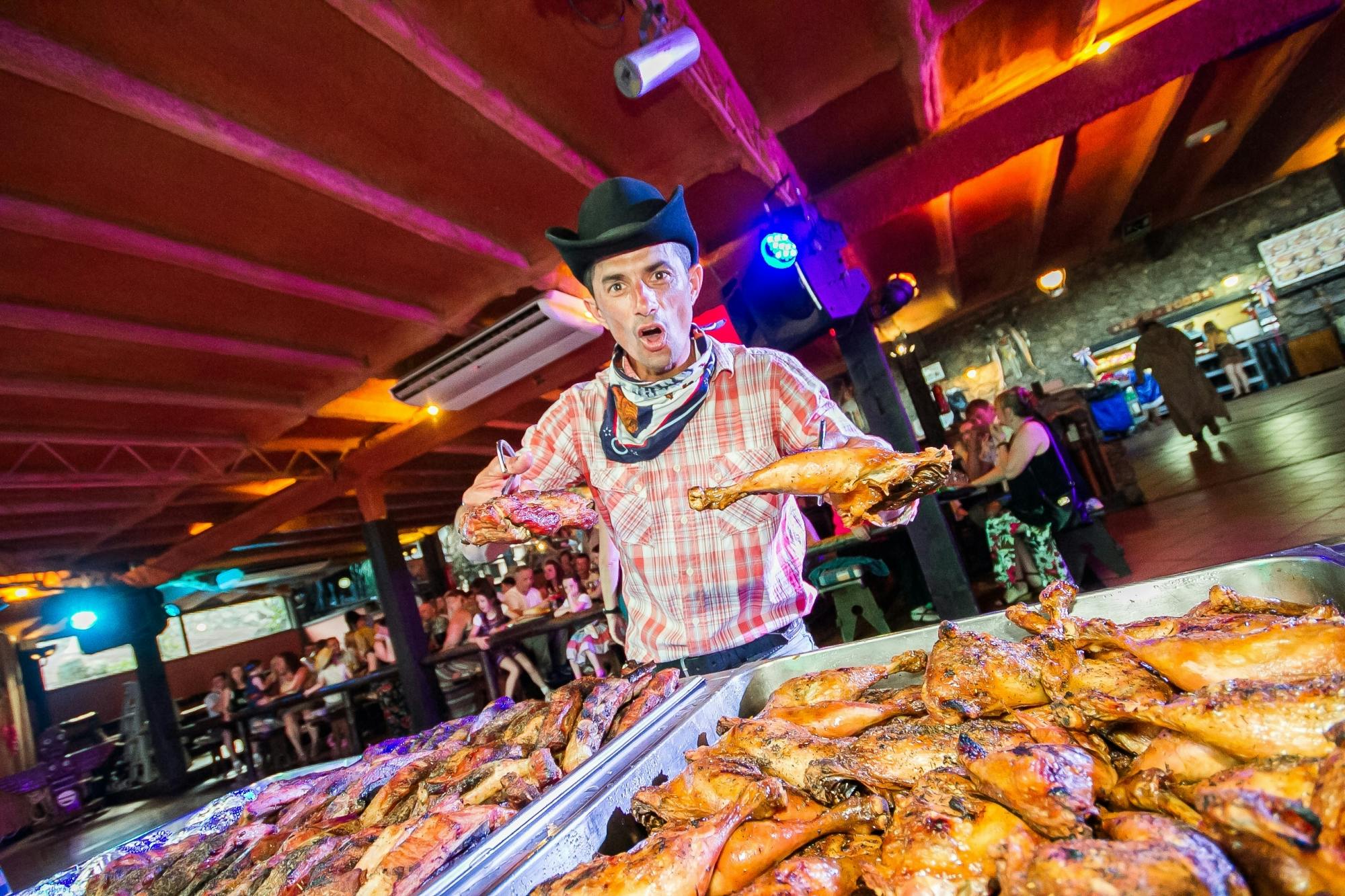 3PC_Spain_Lanzarote_Rancho_Texas_3.jpg