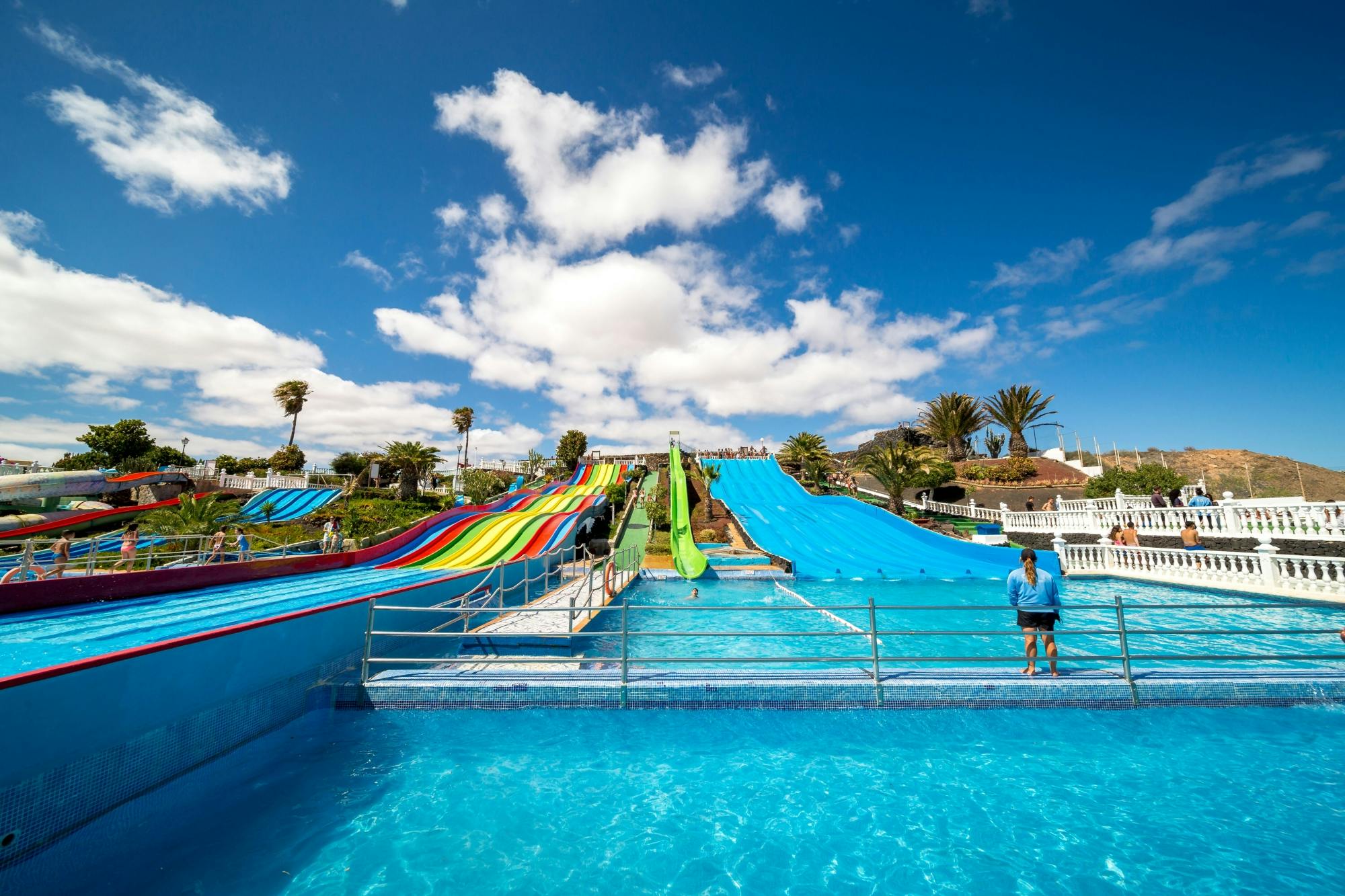 Lanzarote_Aquapark_Costa_Teguise_17.jpg
