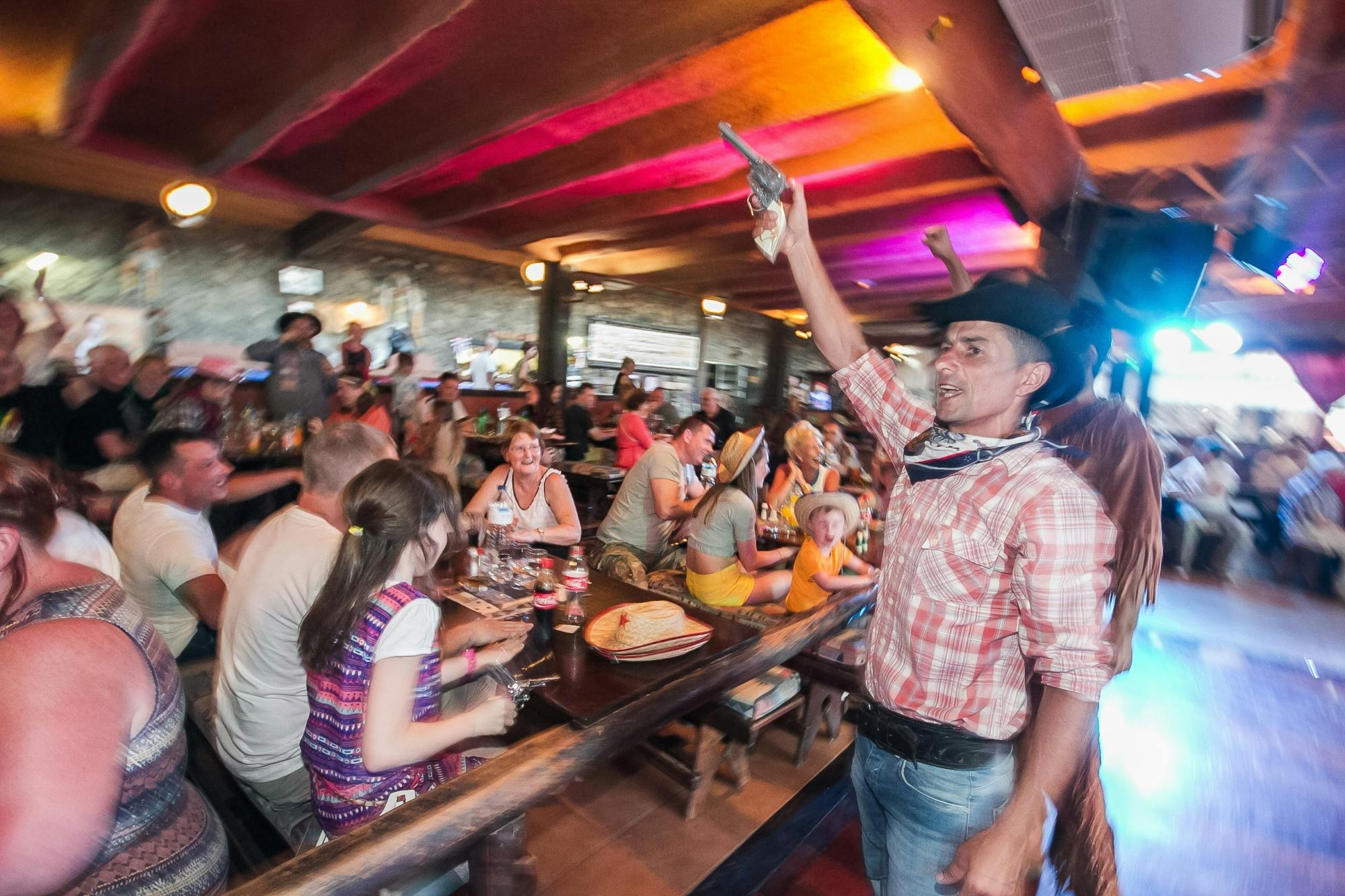 3PC_Spain_Lanzarote_Rancho_Texas_1.jpg