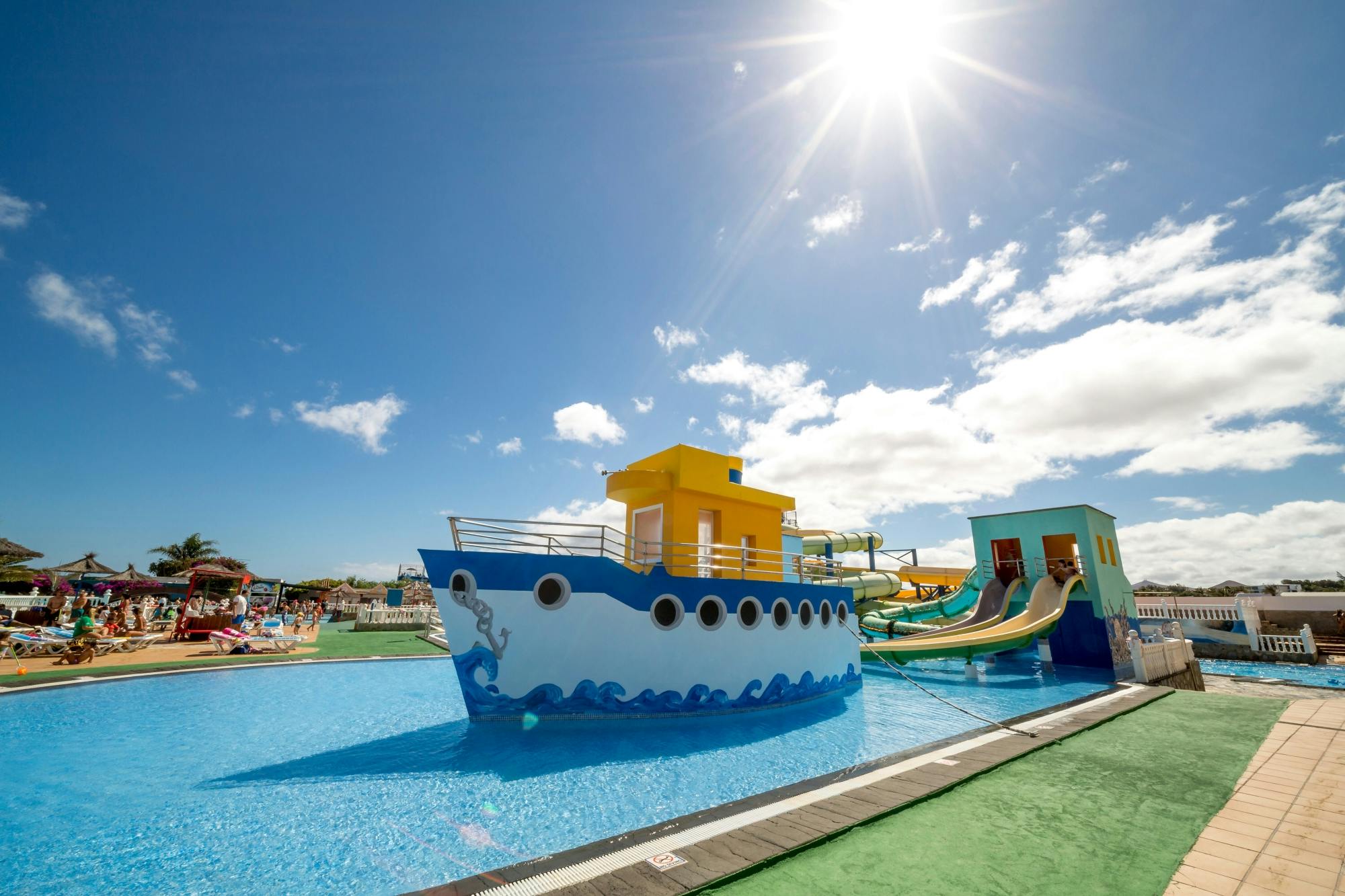 Lanzarote_Aquapark_Costa_Teguise_24.jpg