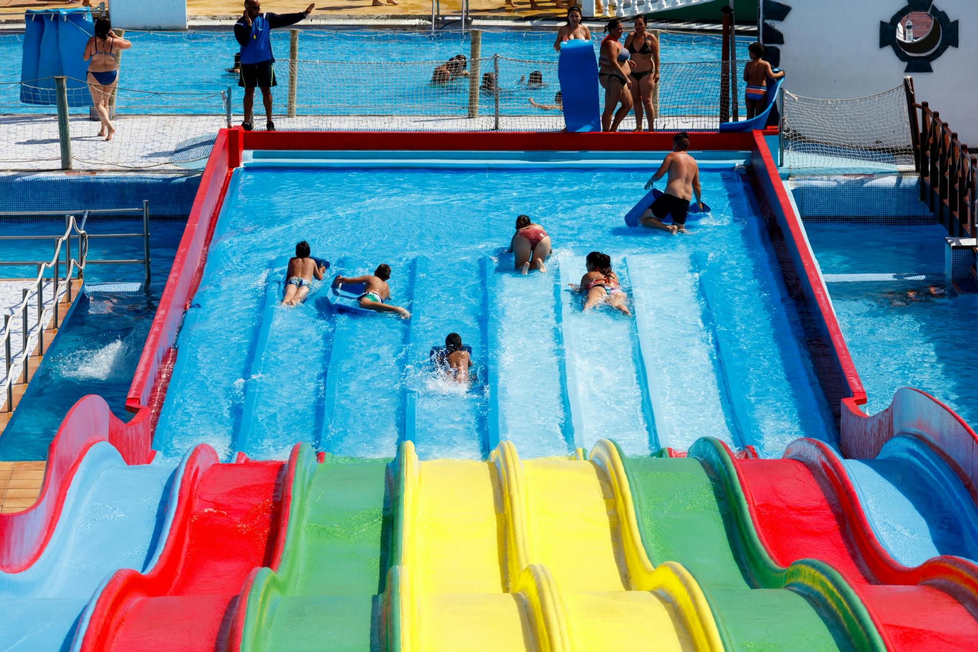 Lanzarote_Aquapark_Costa_Teguise_12.jpg