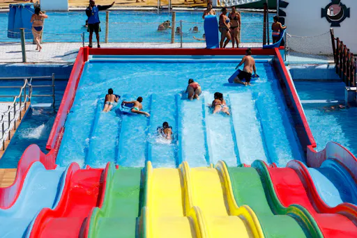 Lanzarote_Aquapark_Costa_Teguise_12.jpg