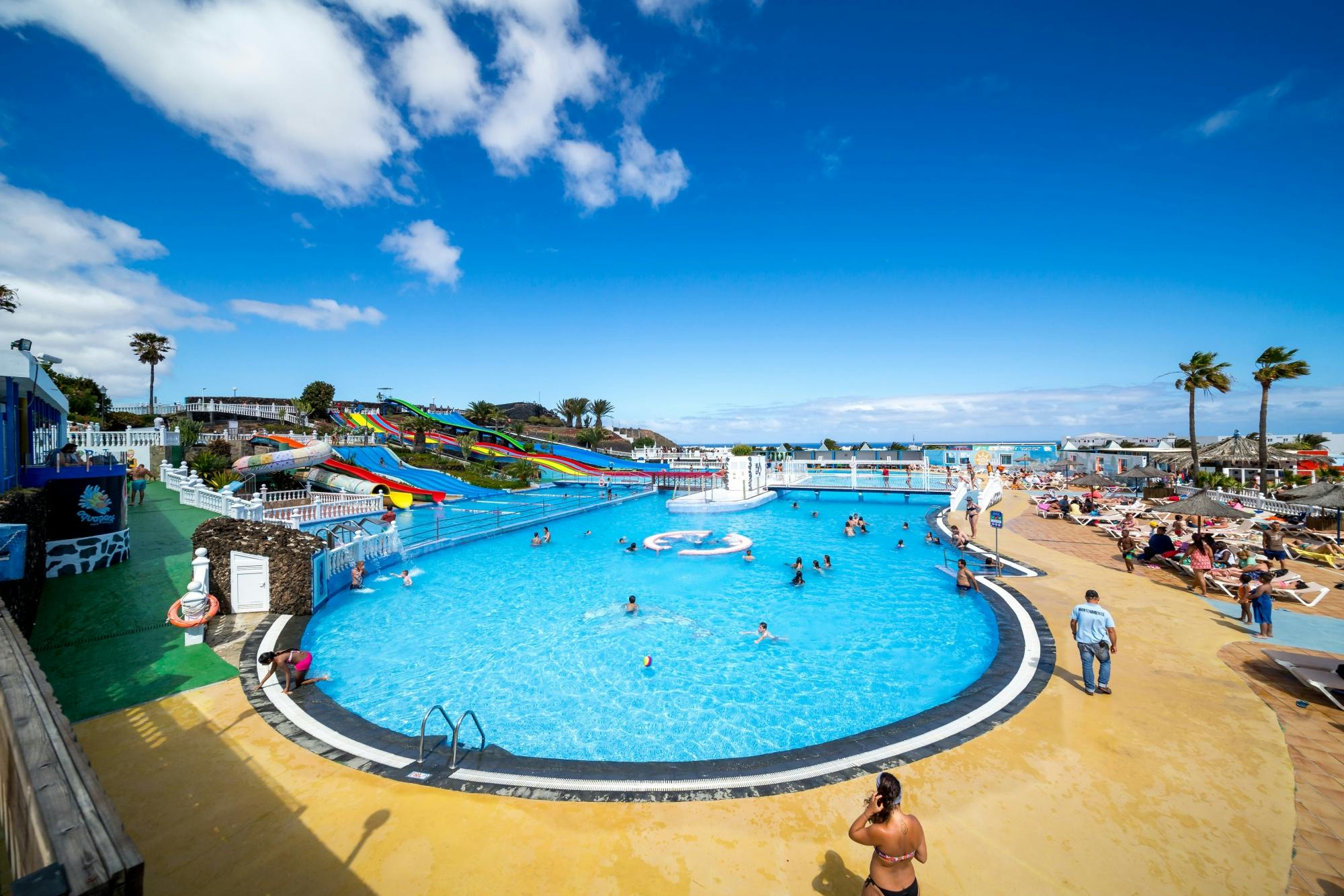 Lanzarote_Aquapark_Costa_Teguise_20.jpg