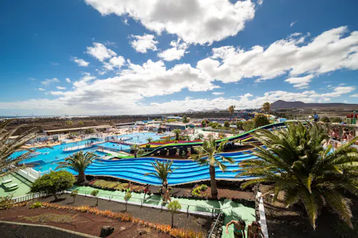 Lanzarote_Aquapark_Costa_Teguise_26.jpg
