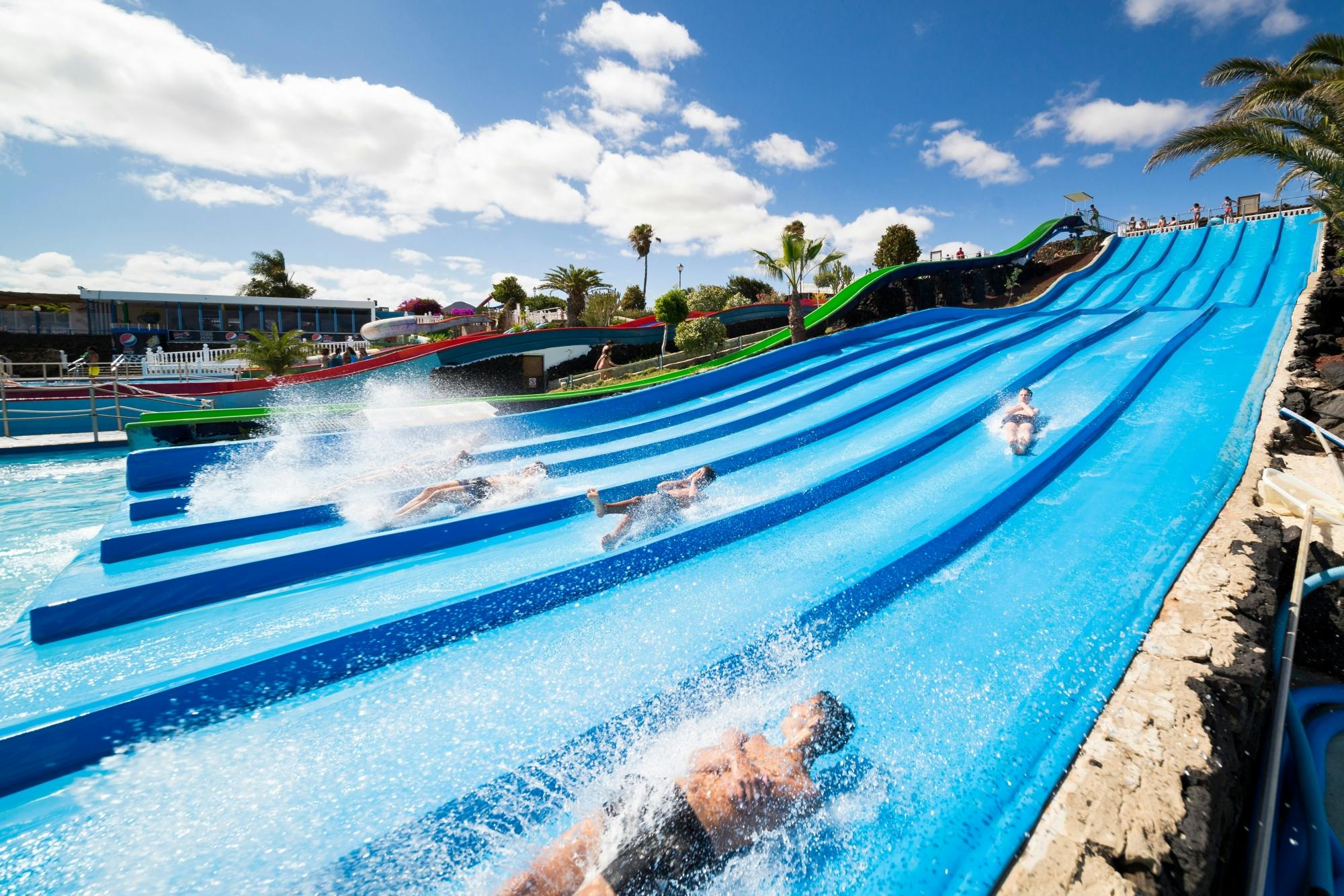 Lanzarote_Aquapark_Costa_Teguise_28.jpg