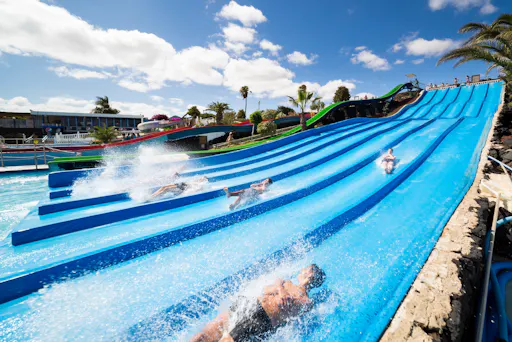 Lanzarote_Aquapark_Costa_Teguise_28.jpg