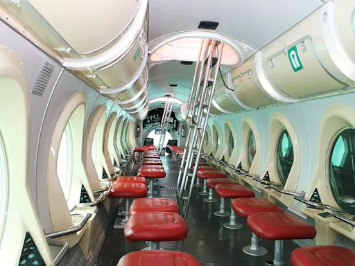 3PC_Spain_Lanzarote_Submarine_Safari_5.jpg