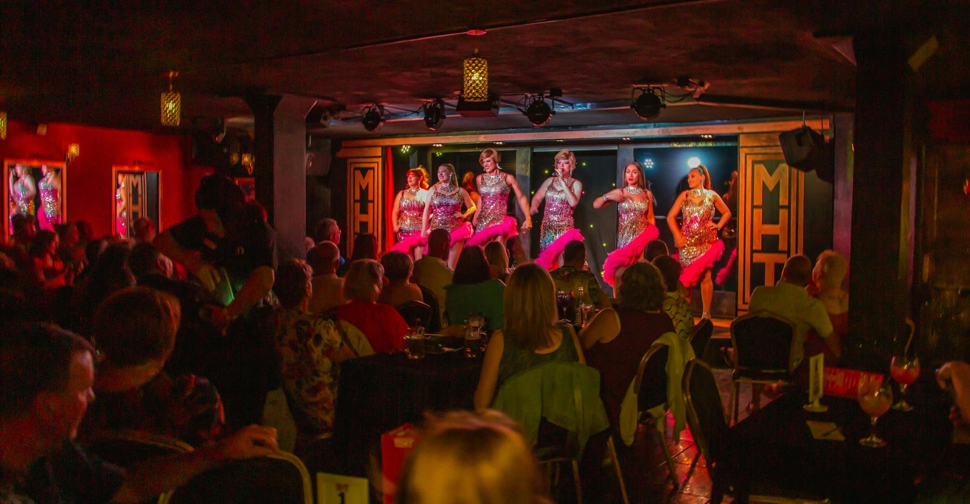 3PC_Spain_Lanzarote_Music_Hall_Tavern_Show_01.jpg