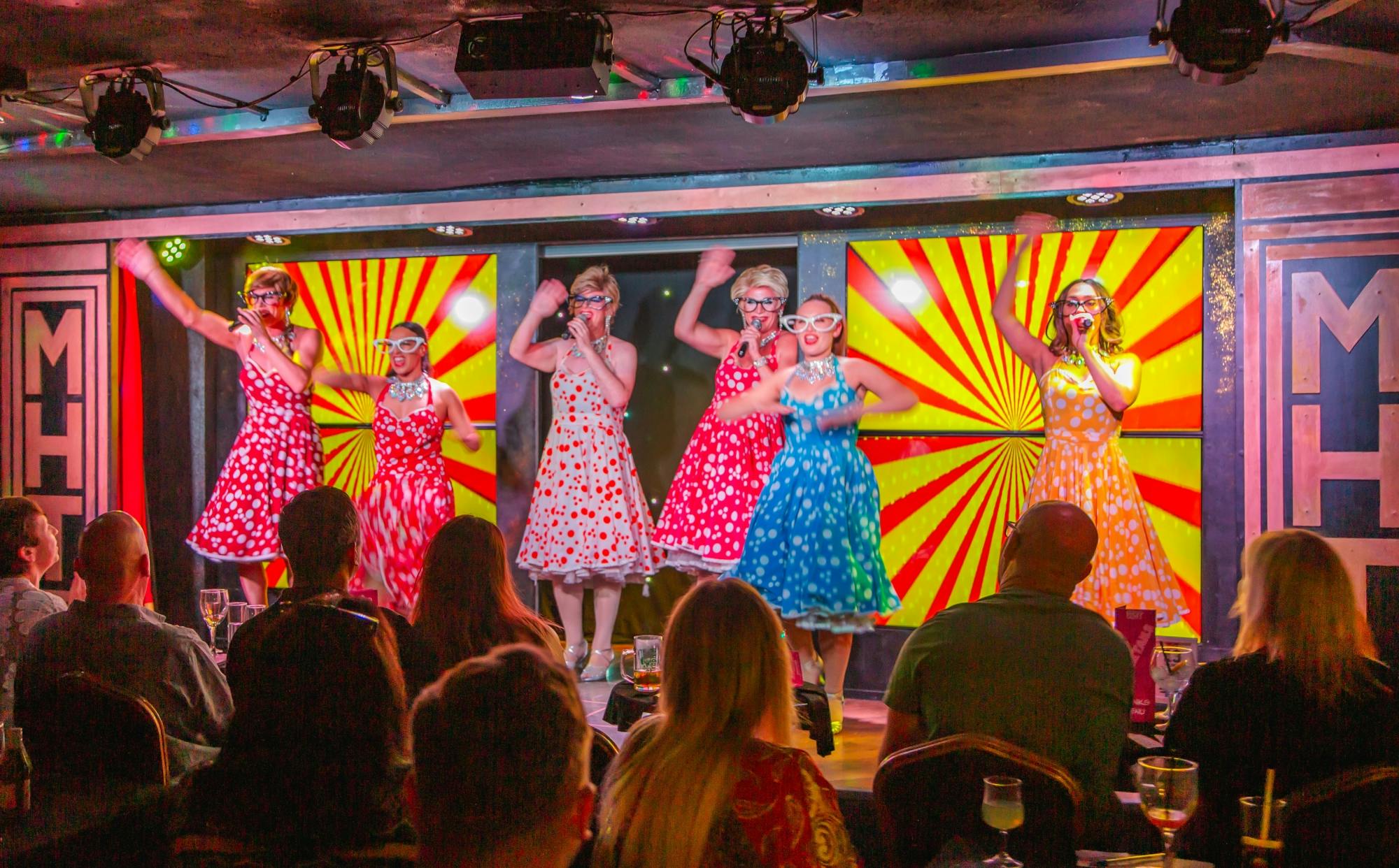 3PC_Spain_Lanzarote_Music_Hall_Tavern_Show_09.jpg