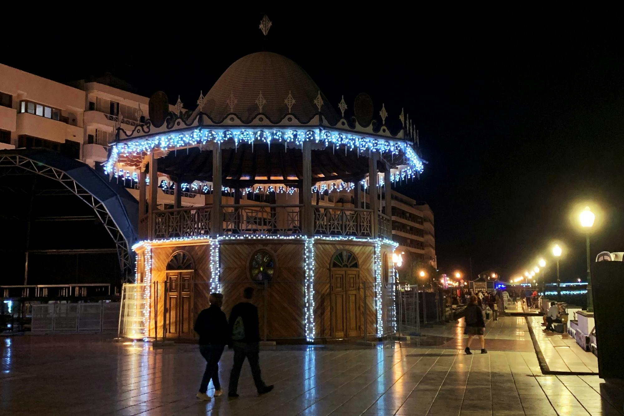 EGC_Krystyna_Kowalczyk_Spain_Lanzarote_Arrecife_Christmas_Shopping_03.jpg