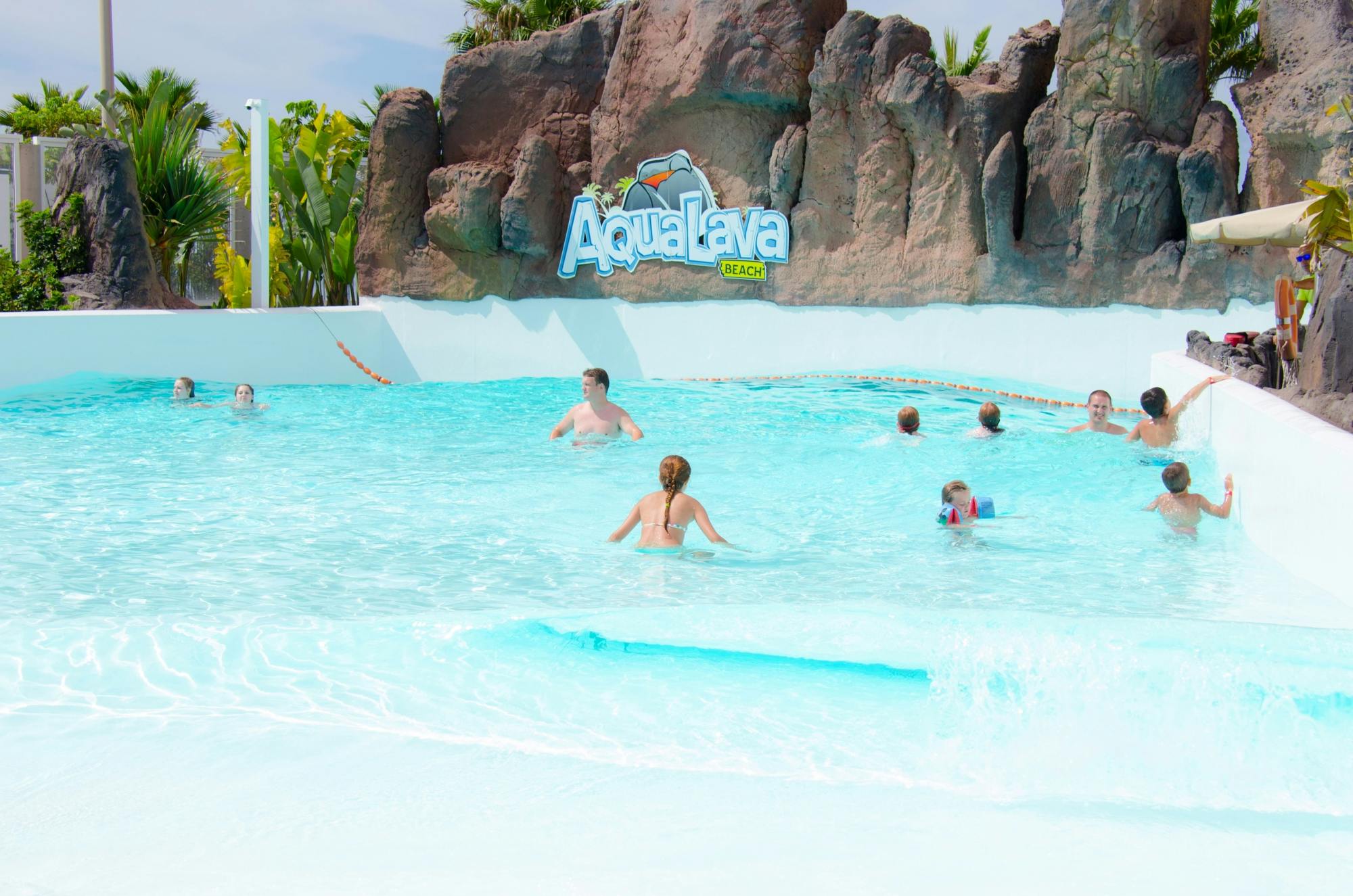 3PC_Spain_Lanzarote_Aqualava_Waterpark_02.jpg