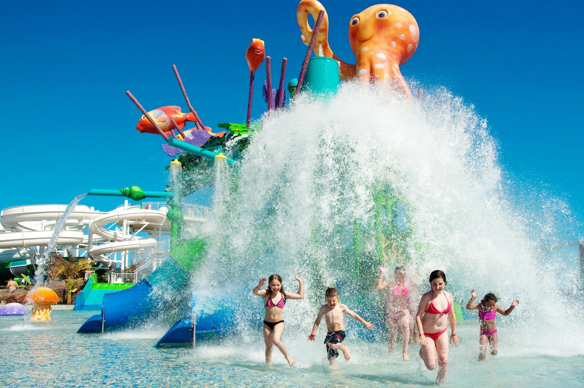 3PC_Spain_Lanzarote_Aqualava_Waterpark_07.jpg