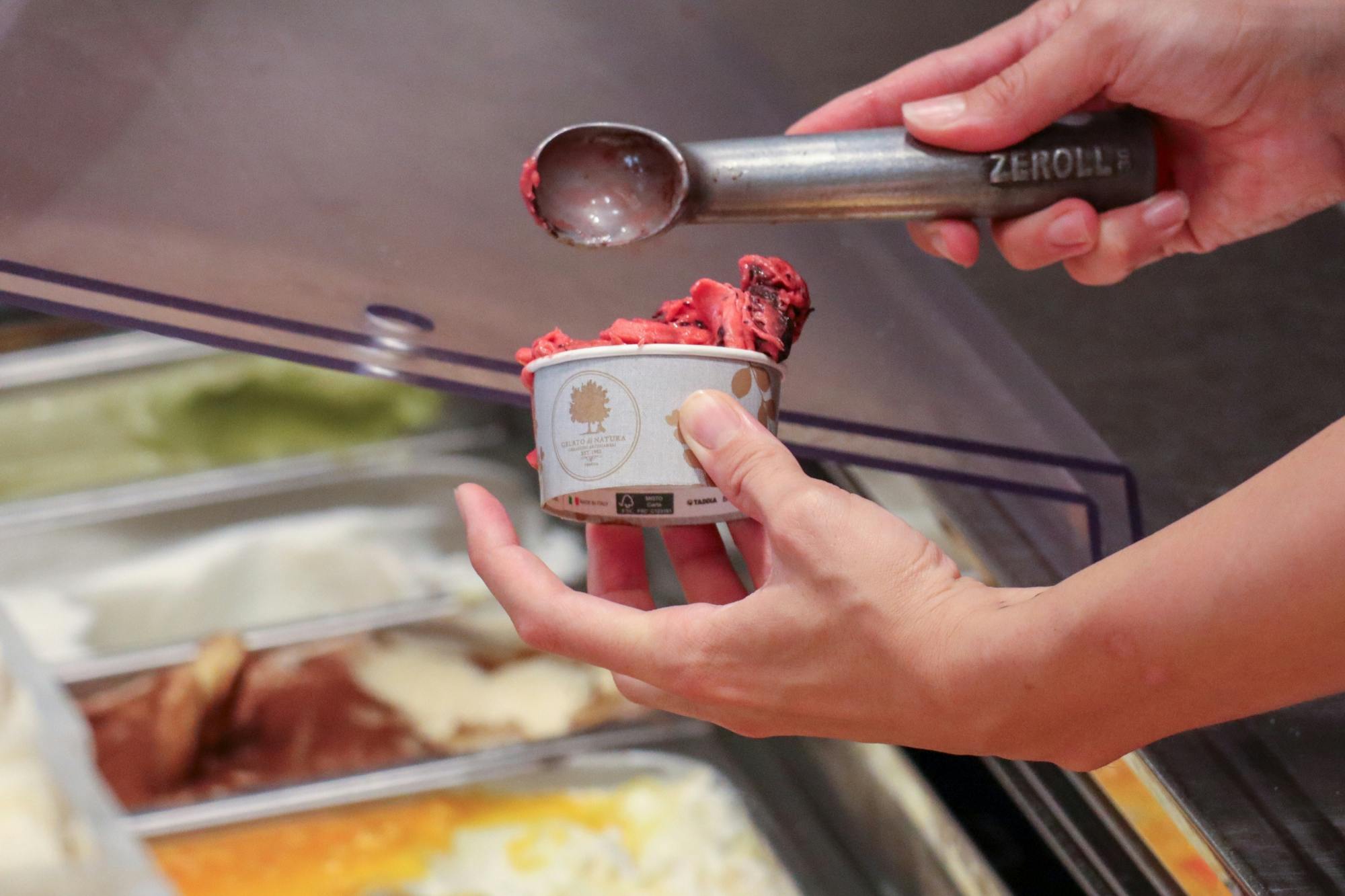 202609116aa415a997453.jpg