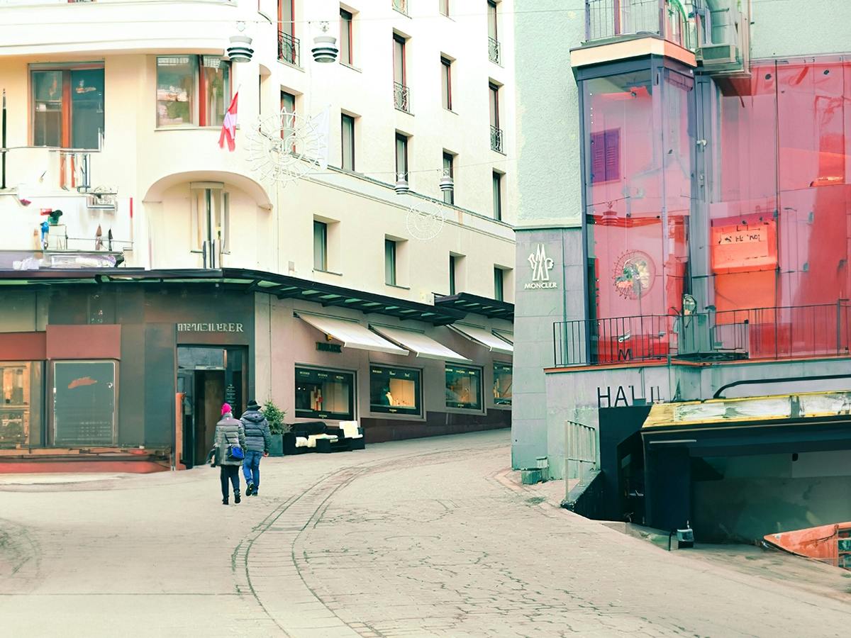 202609116aa4230be611c.jpg