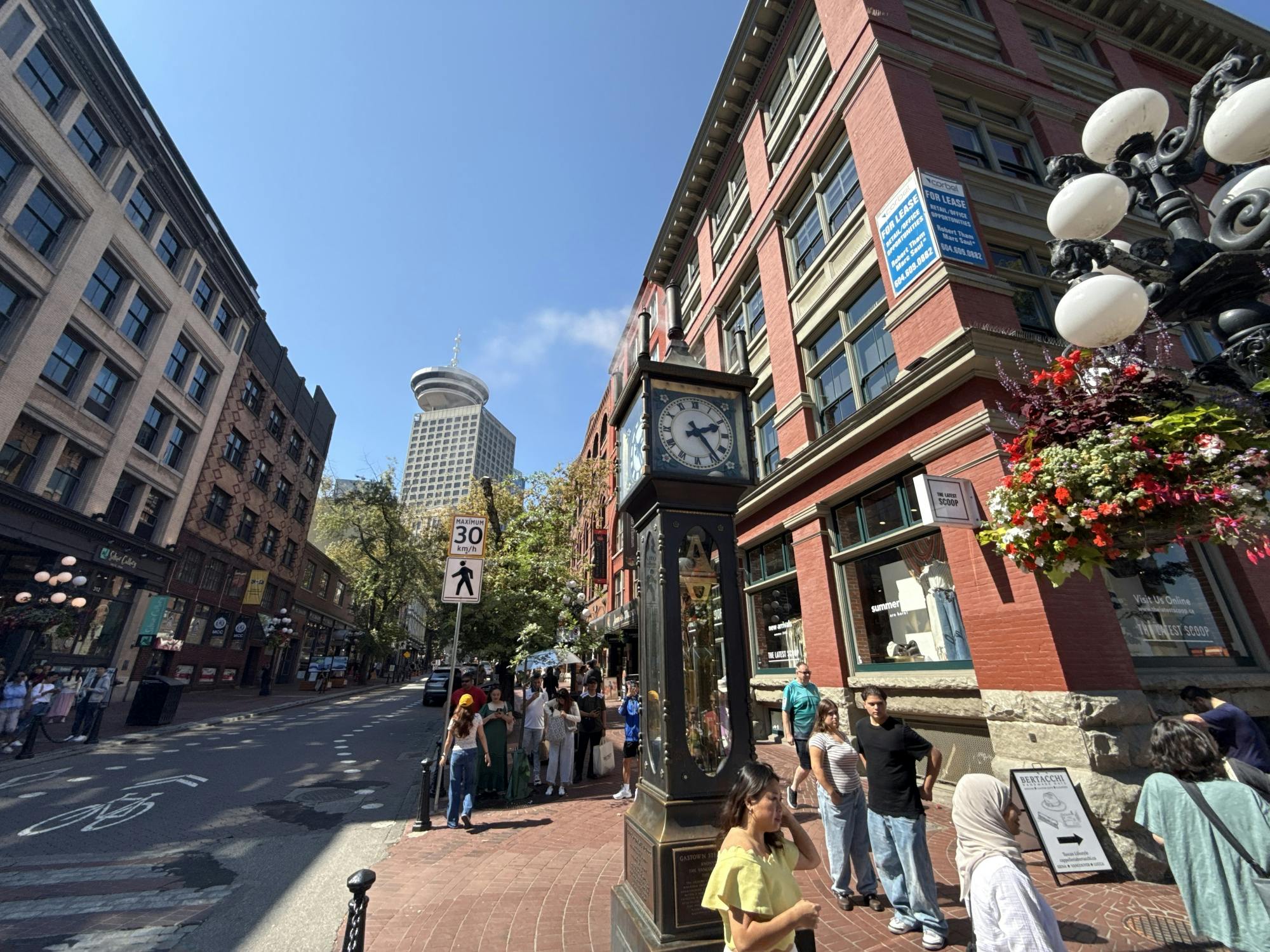 202609116aa4564128e1f.jpg