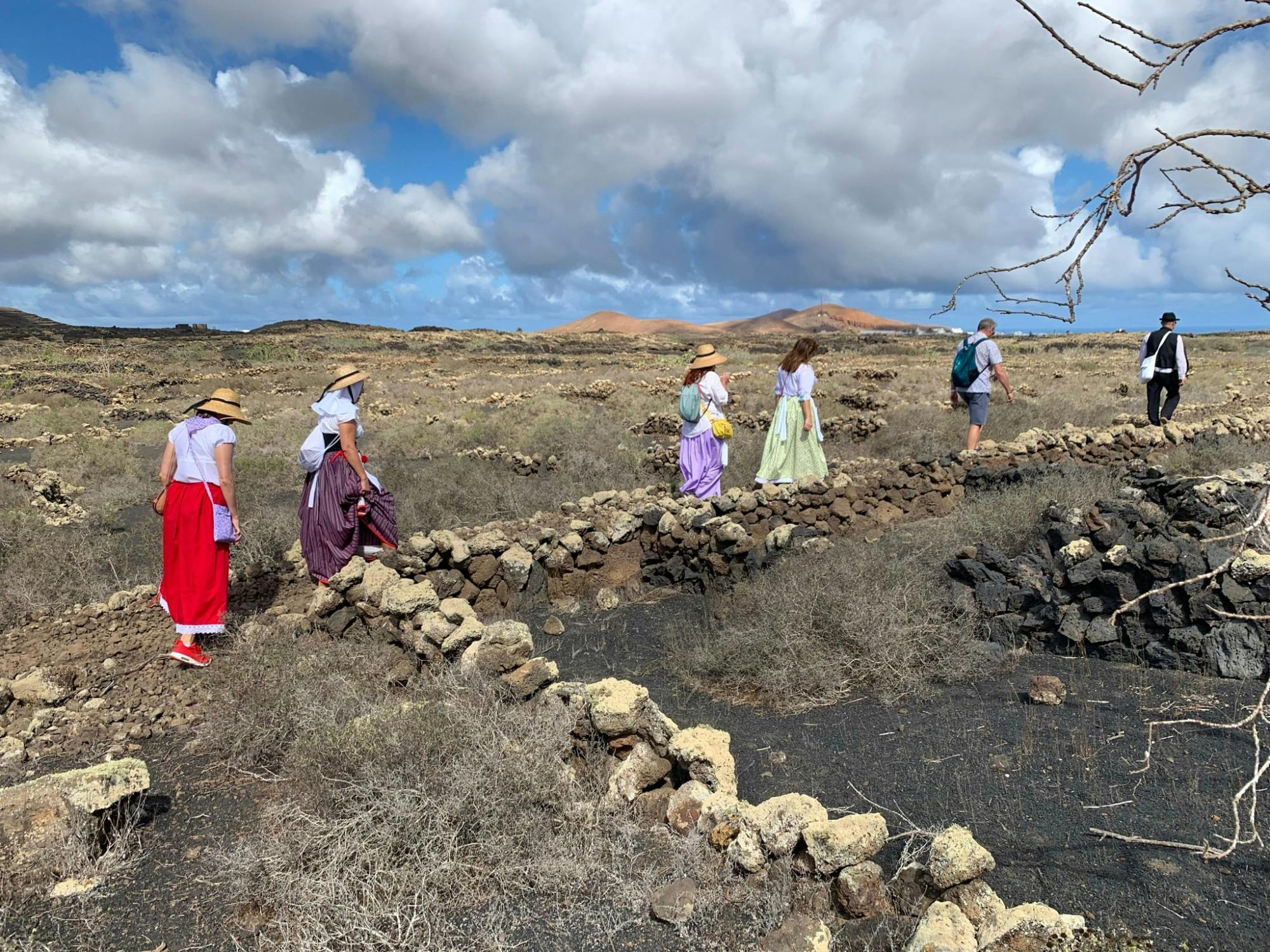 EGC_Krystyna_Kowalczyk_Spain_Lanzarote_Romeria_de_los_Dolores_08.JPEG