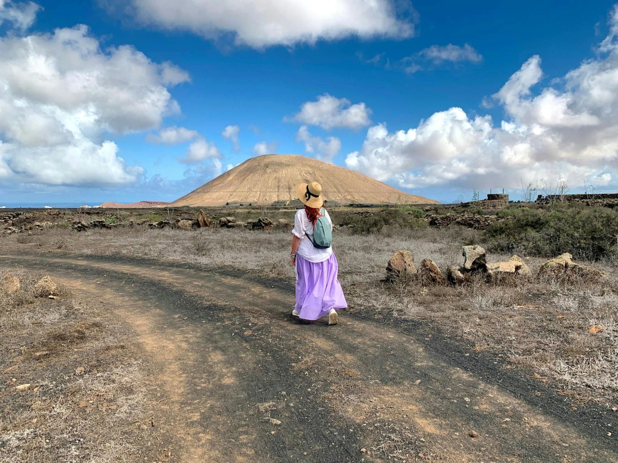 EGC_Krystyna_Kowalczyk_Spain_Lanzarote_Romeria_de_los_Dolores_13.JPEG