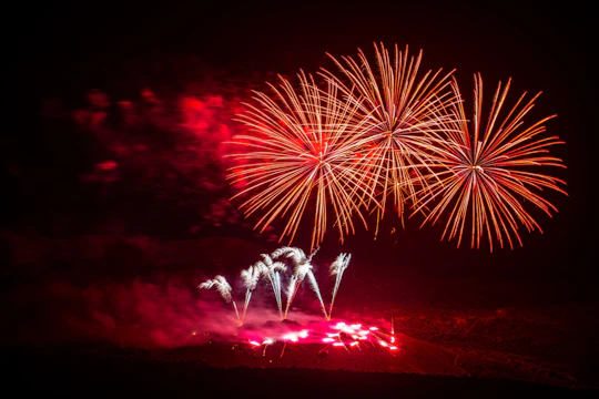 Ifestia Festival sunset cruise with barbecue dinner and drinks