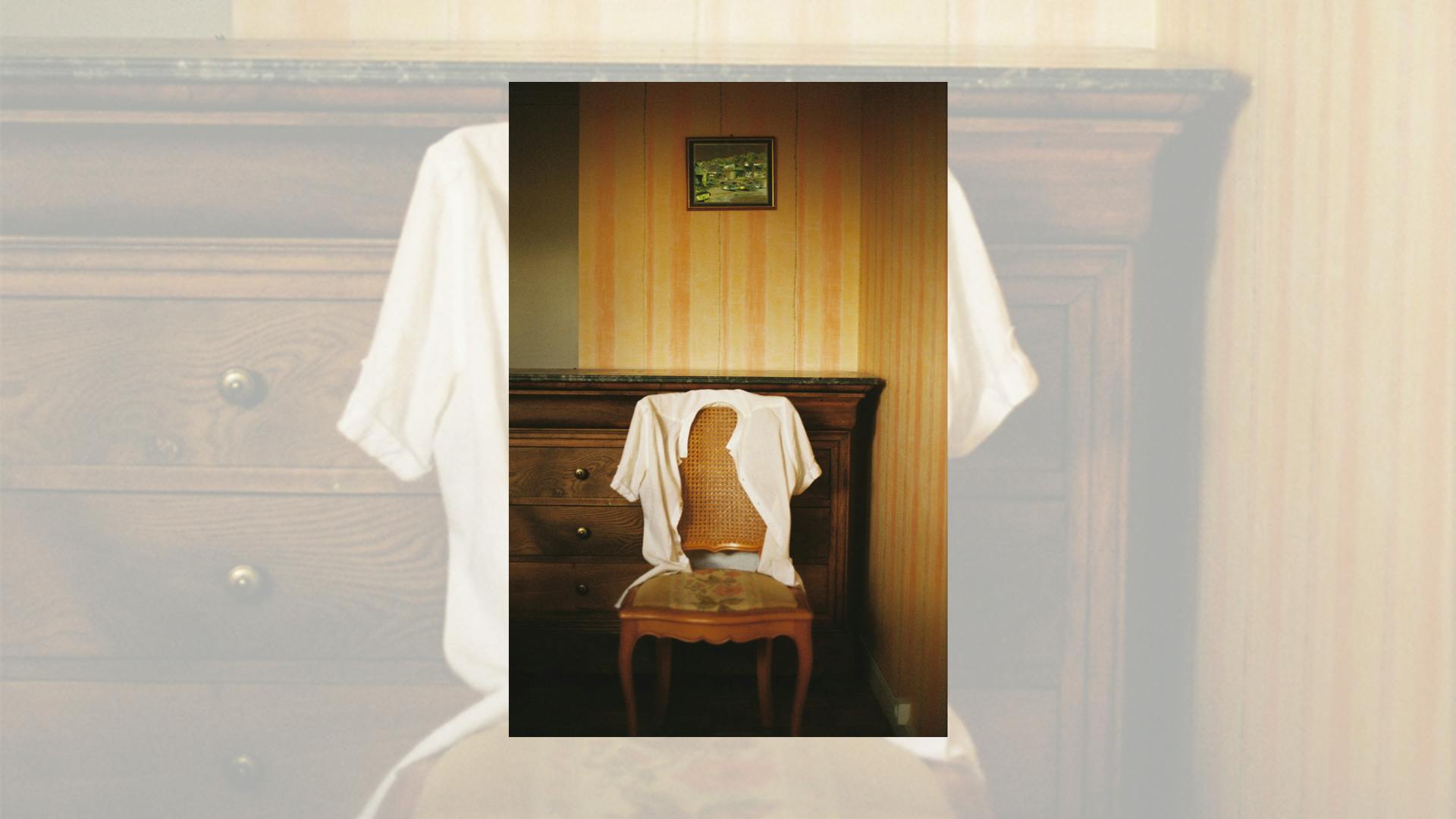 202609156aa94eeba2928.png
