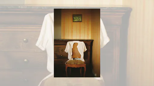 202609156aa94eeba2928.png