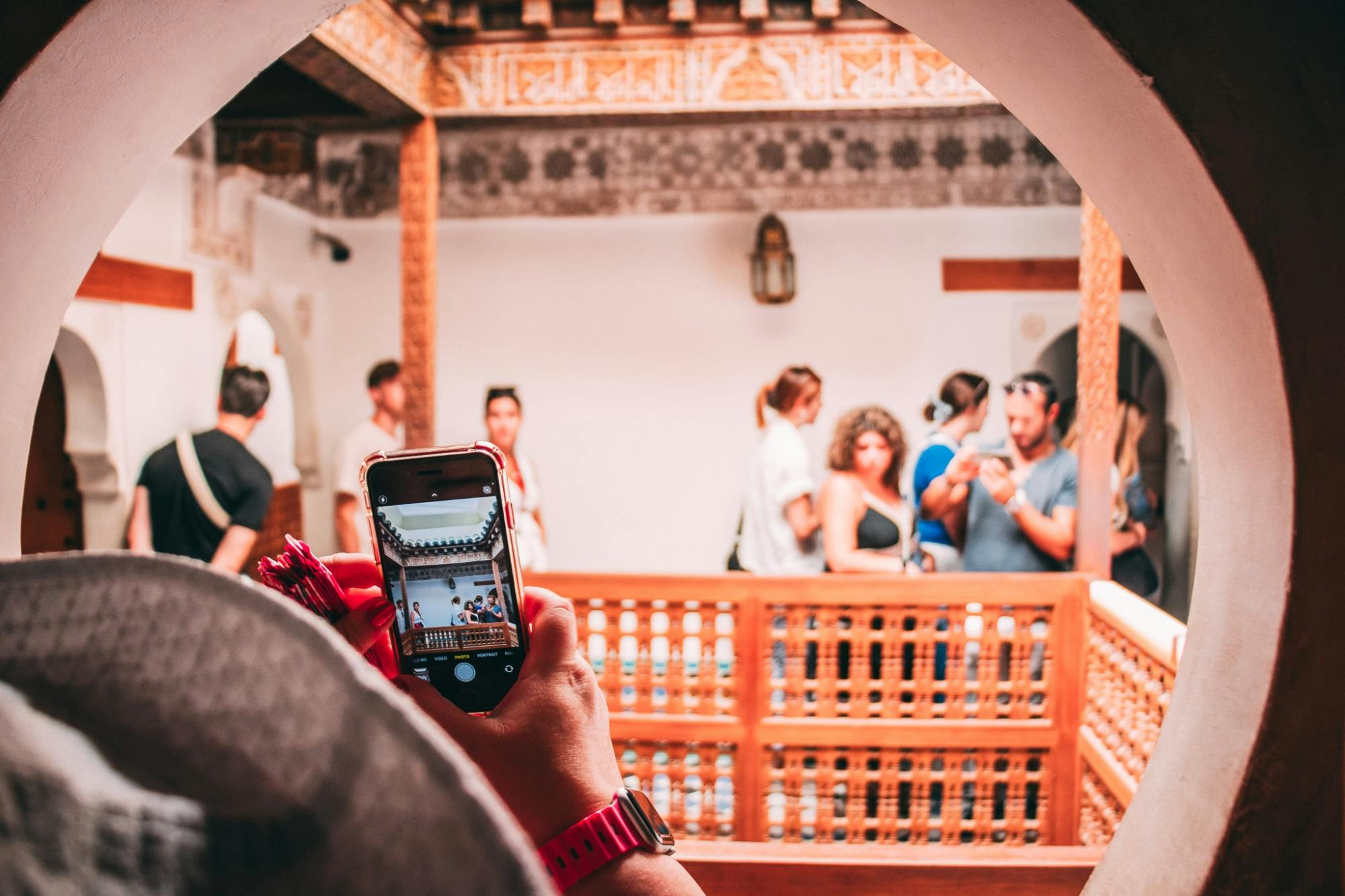 202609166aaa74de274e0.jpg