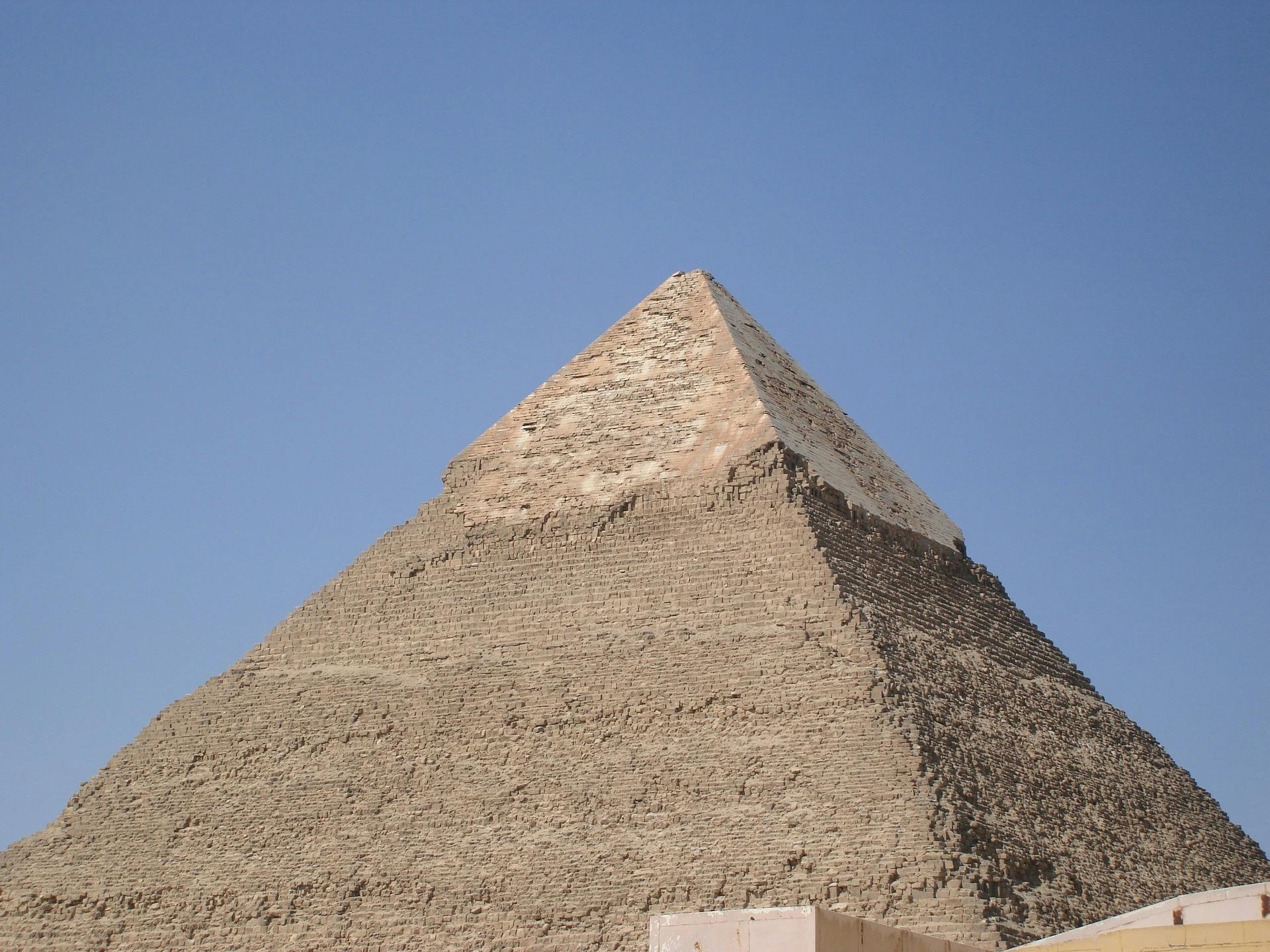 202609166aaa7f3d8abfe.jpg