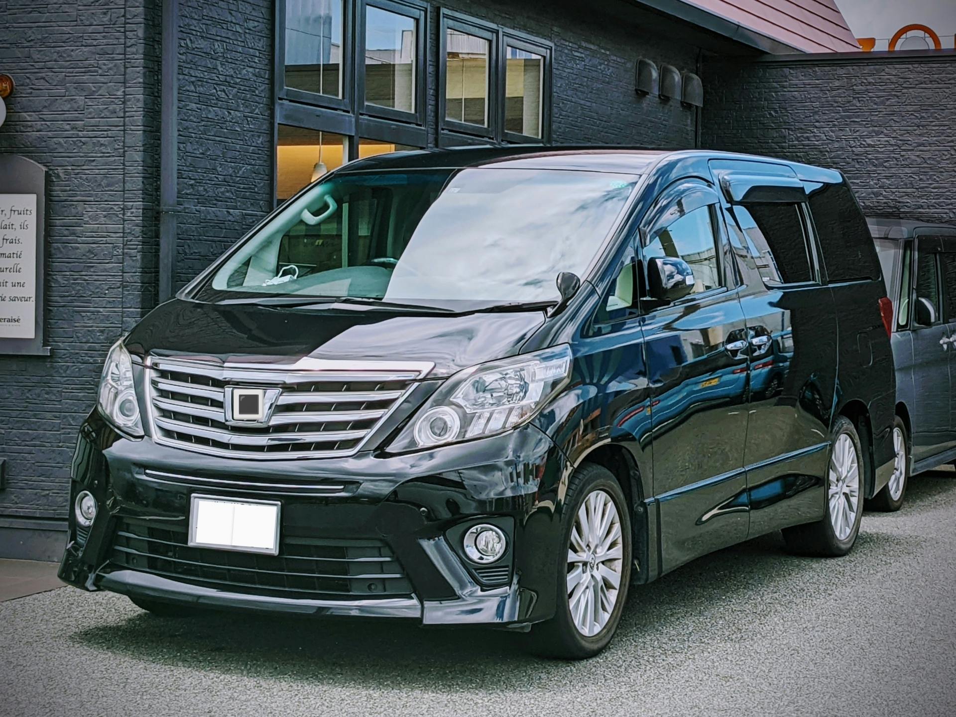 202609176aab606aacef6.jpg
