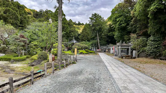 Excursão privada à costa de Tokushima a partir do porto de cruzeiros de Komatsushima