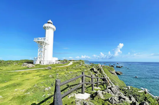 Visite privée de Miyakojima Hirara avec le pont Irabu et des vues sur la côte