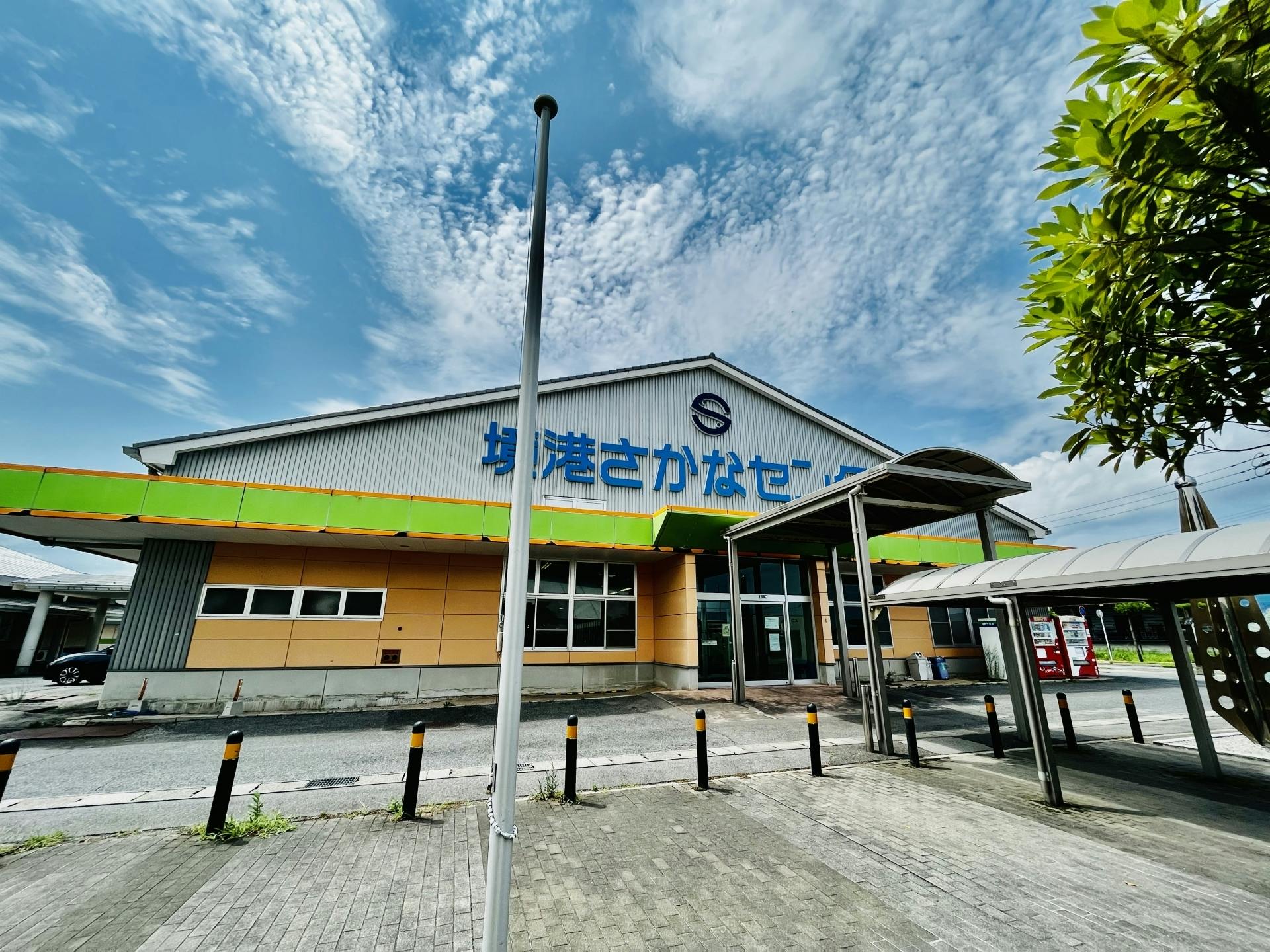 202609176aab982373de8.jpg