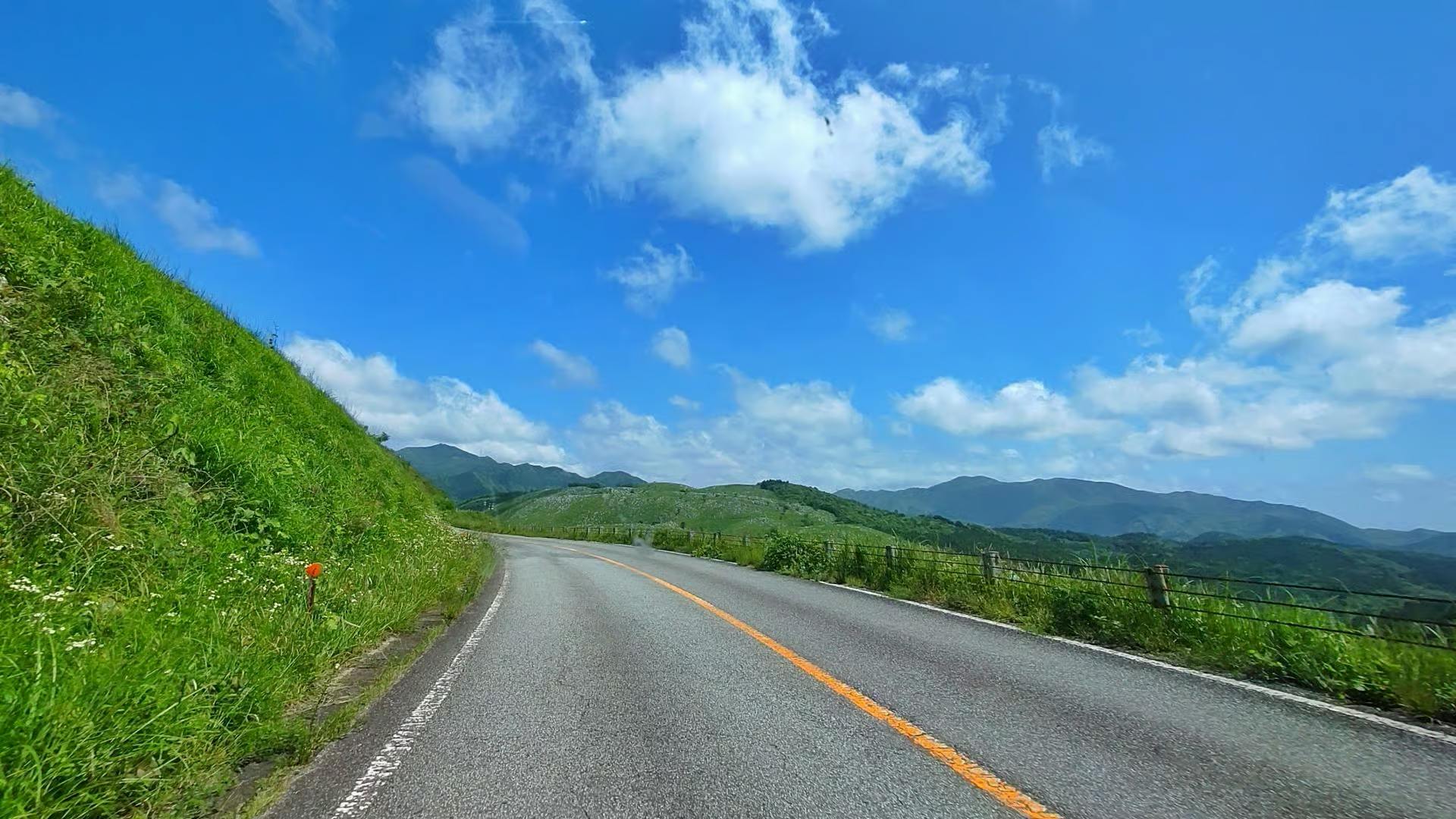 202609186aace2c9d6943.png