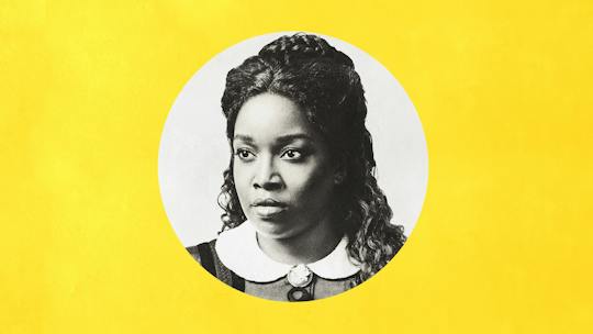 O, Mary! Theaterkaartjes voor Londen