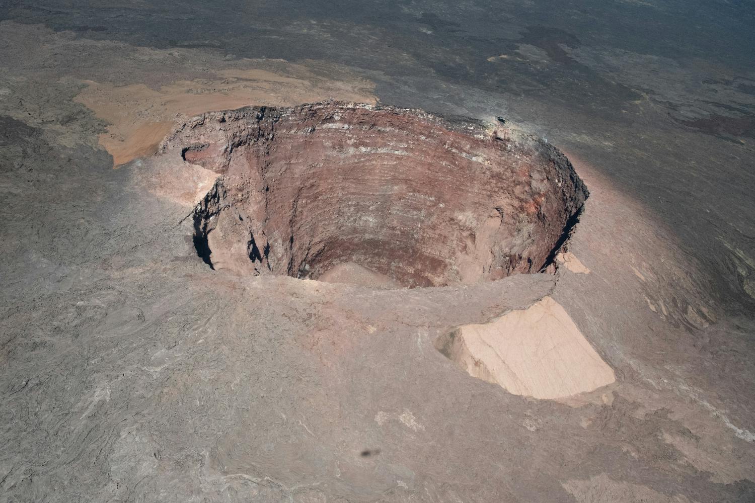 202609226ab25f7d4b74a.png