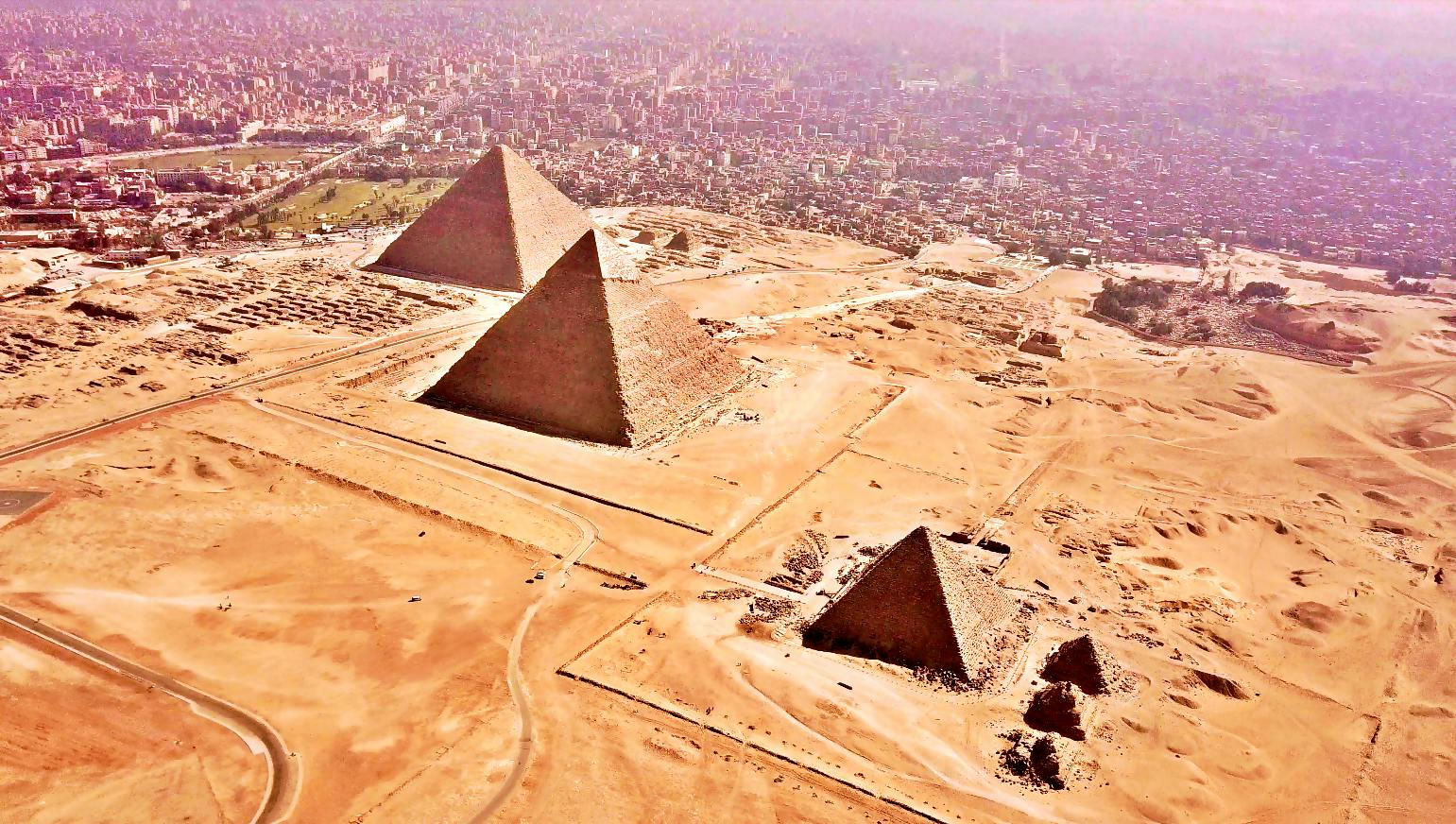 202609226ab26067e9d51.png