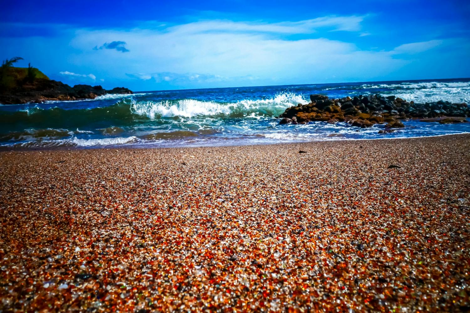 202609226ab26227d1ffd.png