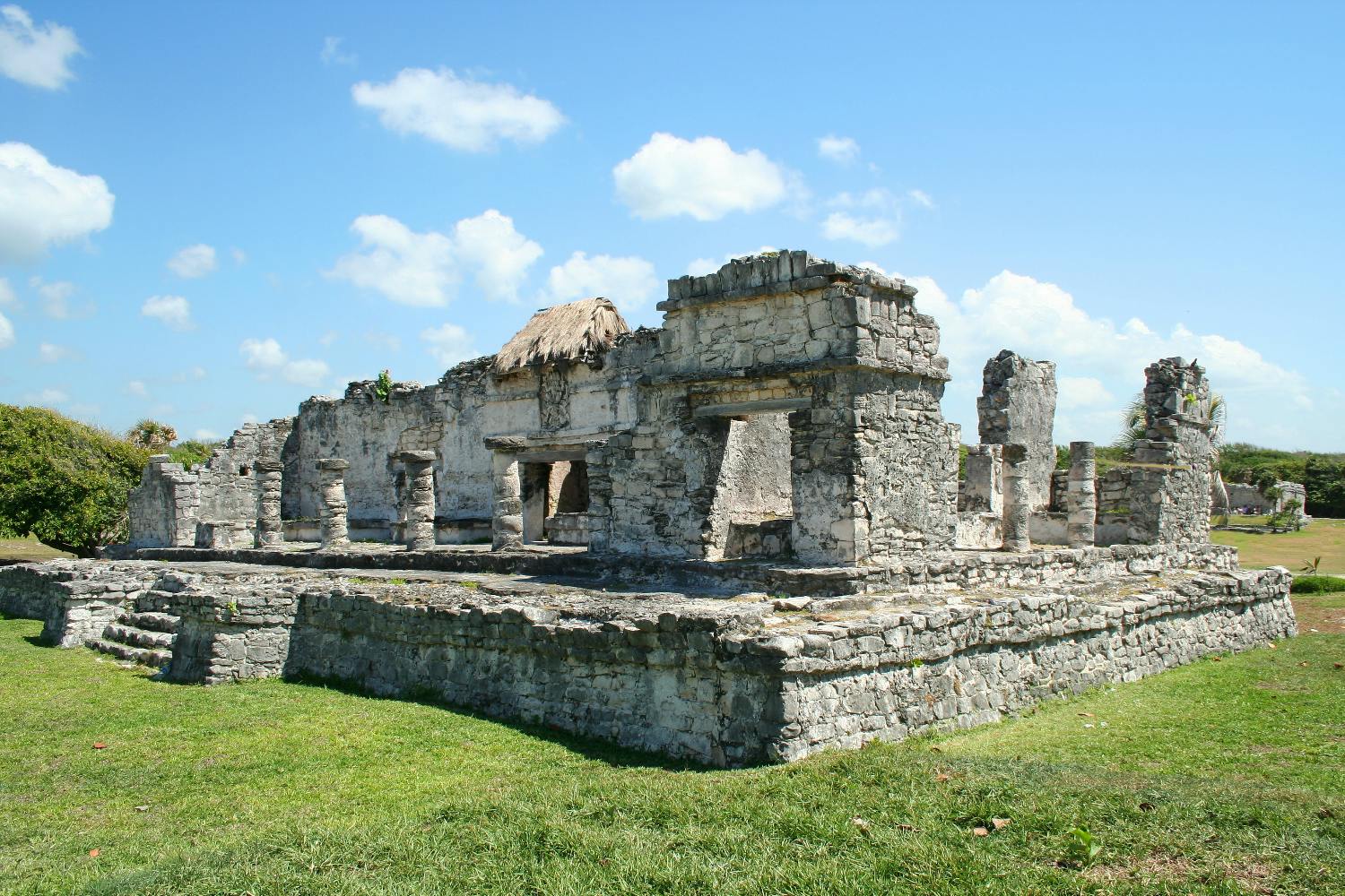 202609226ab285e0789e0.png