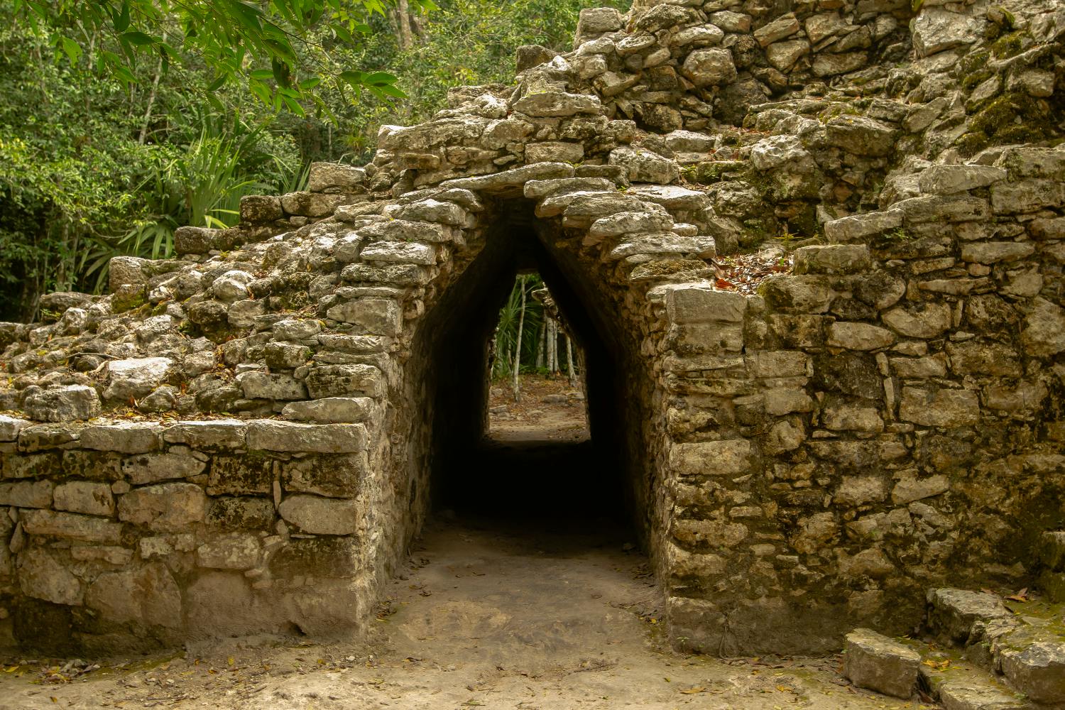 202609226ab2866845832.png