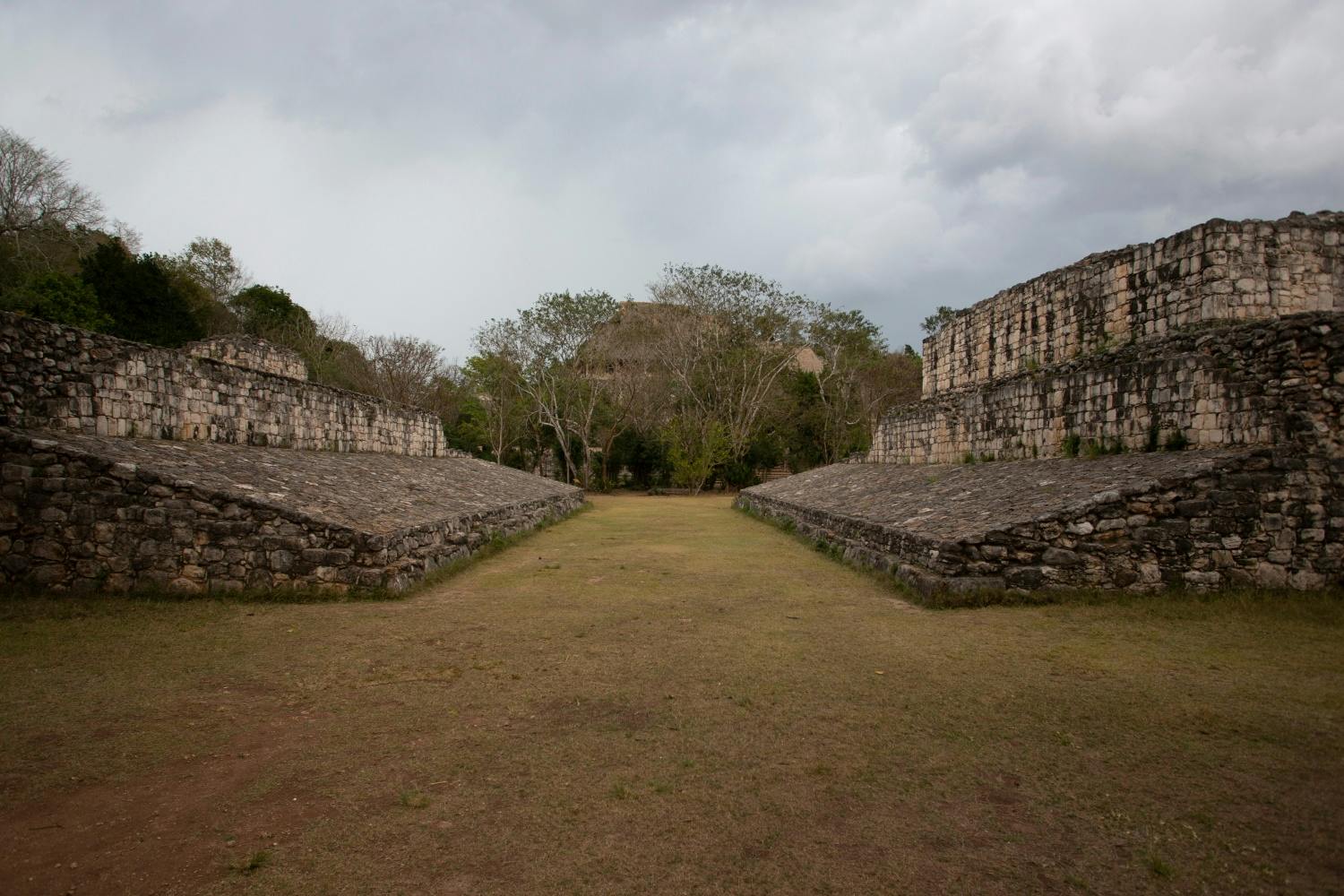 202609226ab286e8e8145.jpg