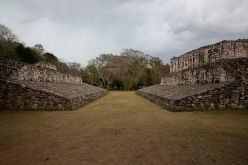 202609226ab286e8e8145.jpg