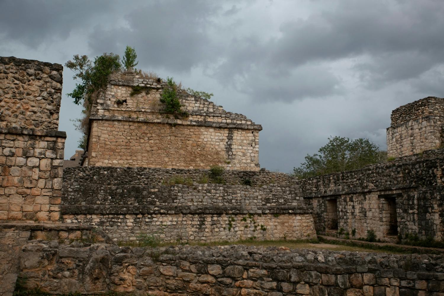 202609226ab286e95ef5a.jpg