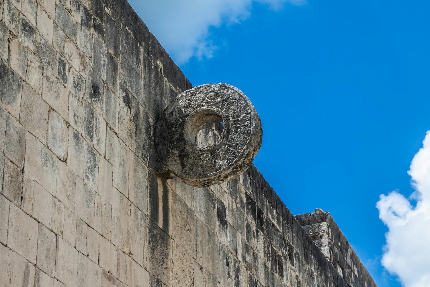 202609226ab286e9a3d46.png